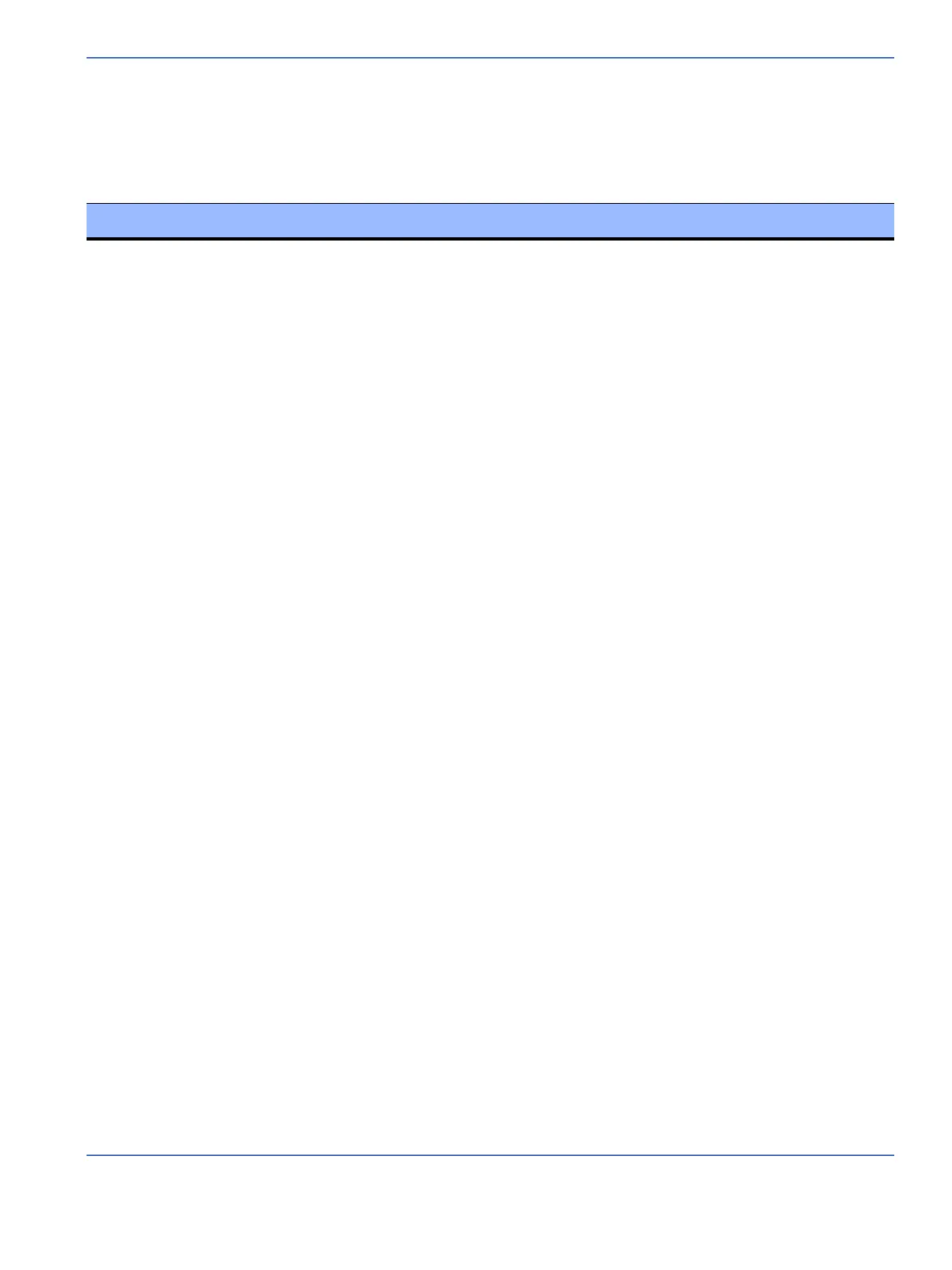 Page #275 background image