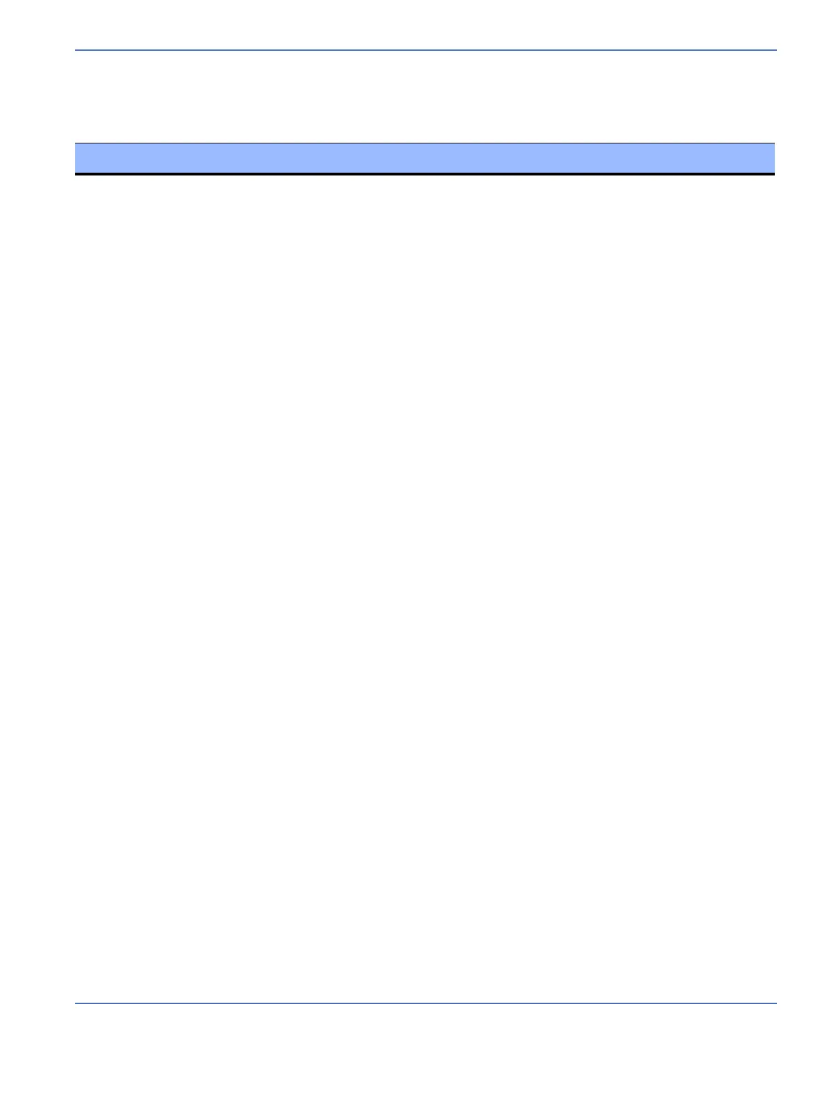 Page #277 background image