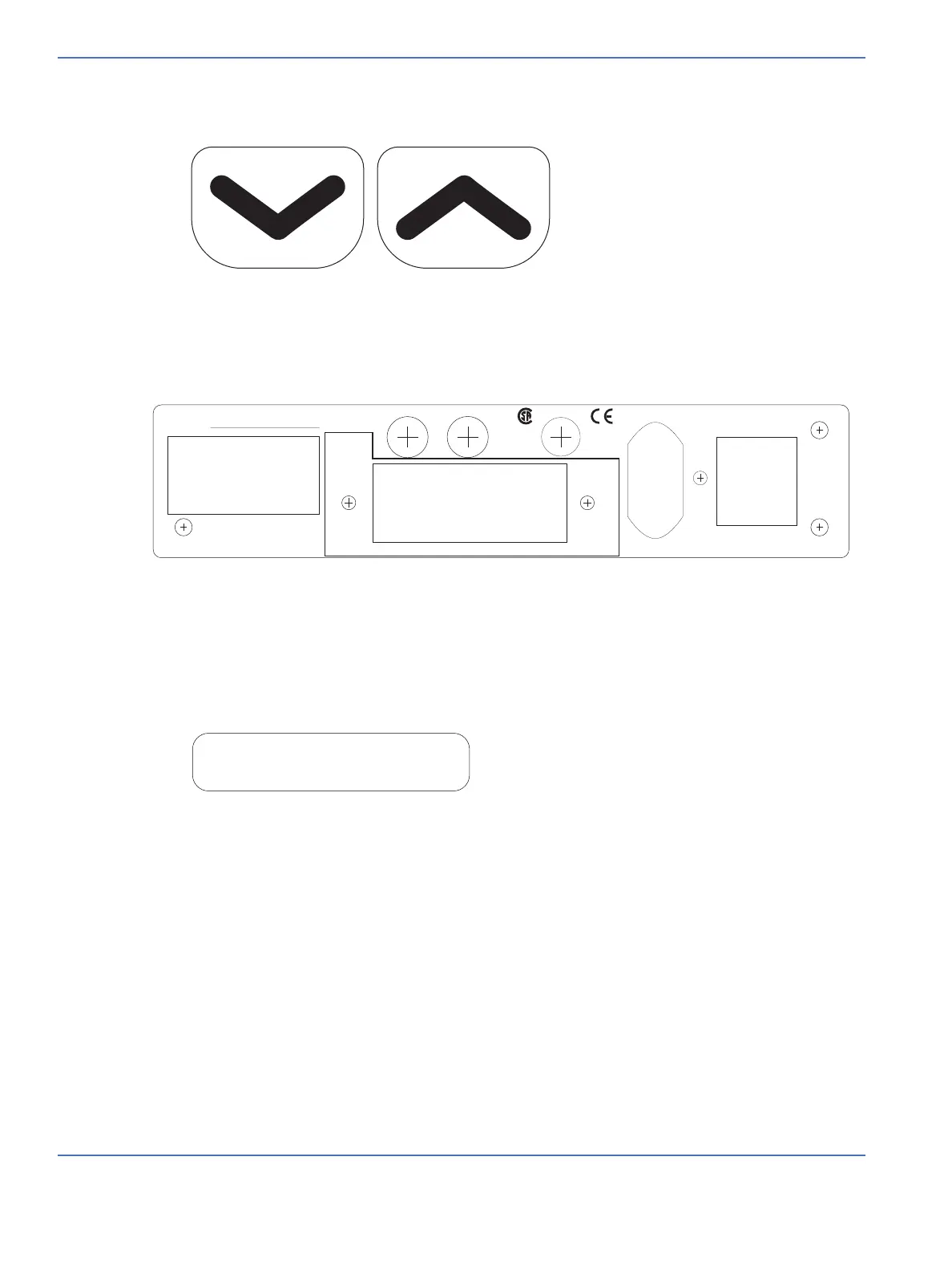Page #280 background image