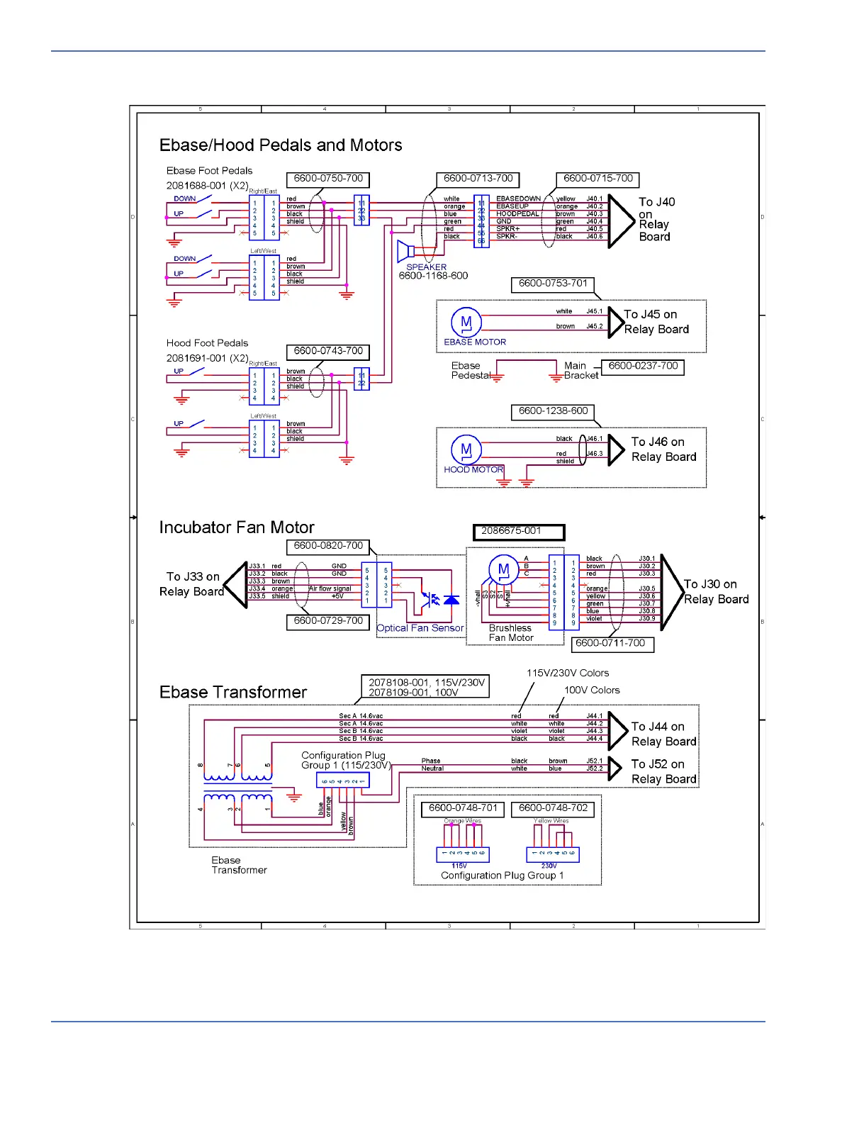 Page #288 background image