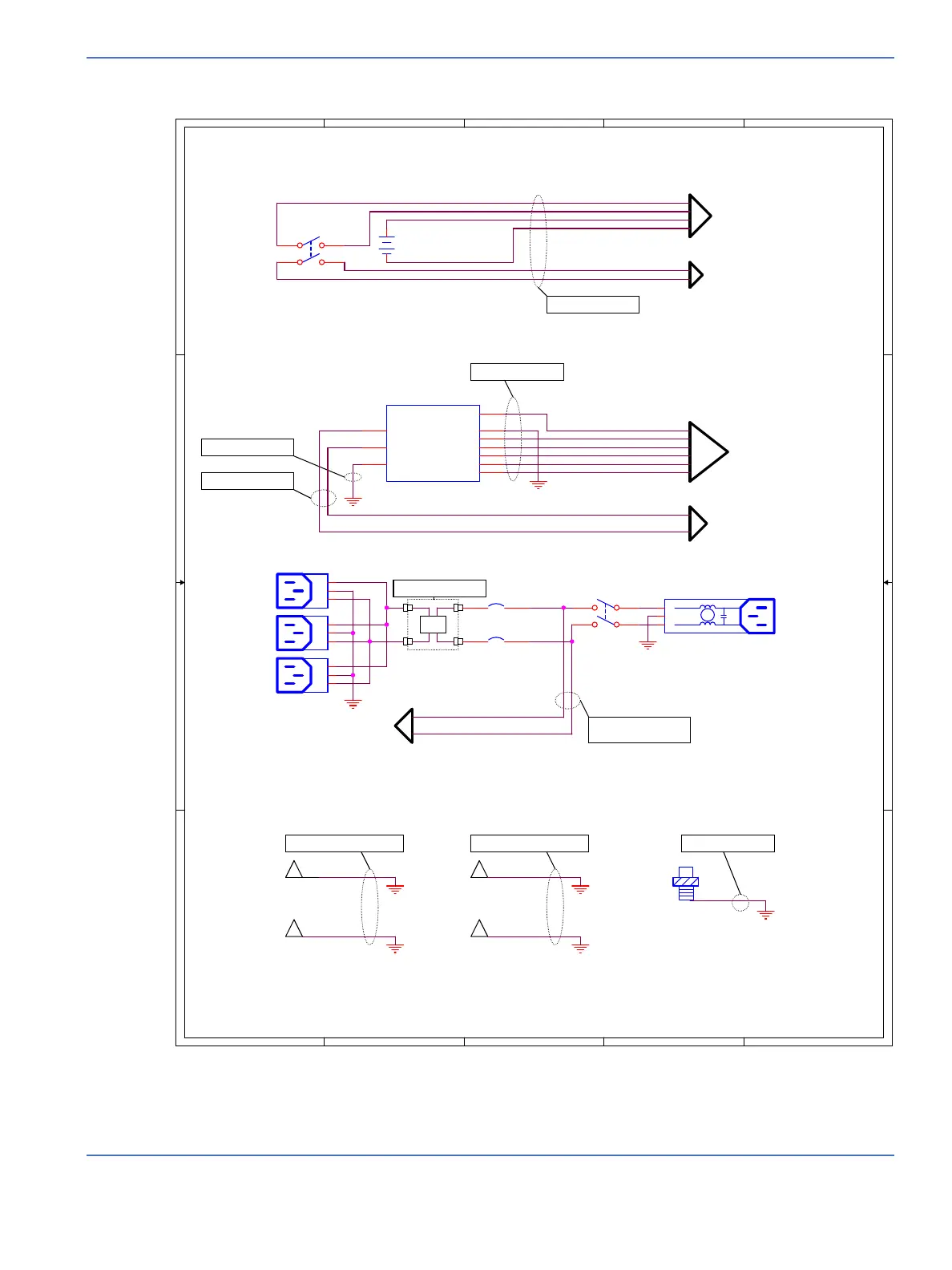 Page #289 background image