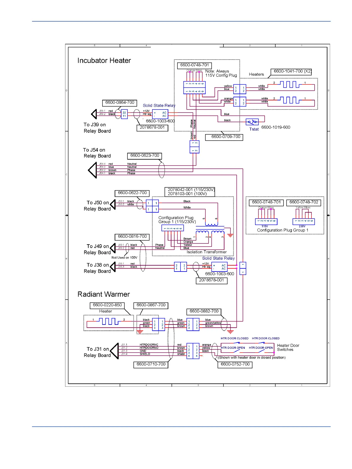 Page #291 background image