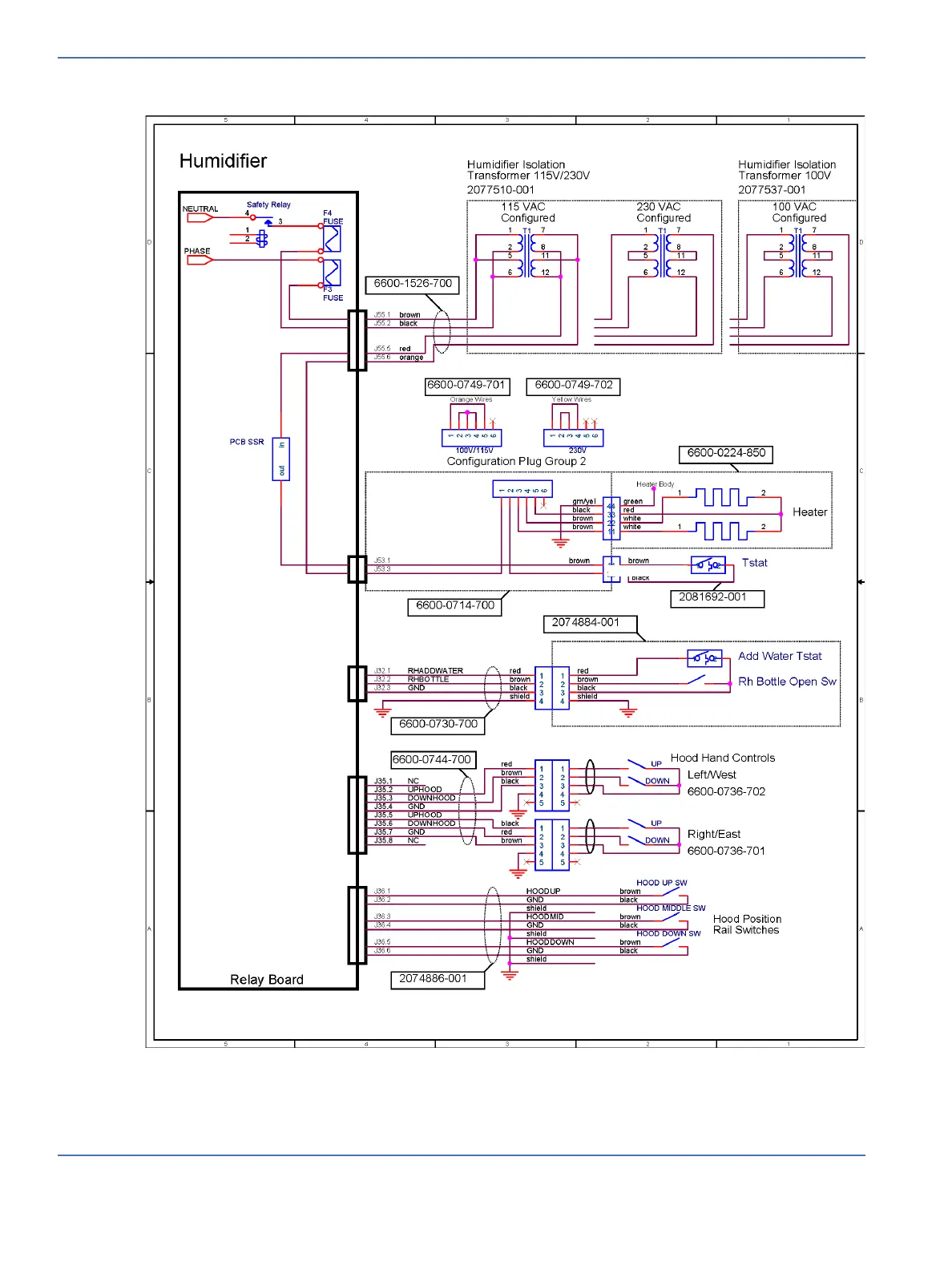 Page #292 background image