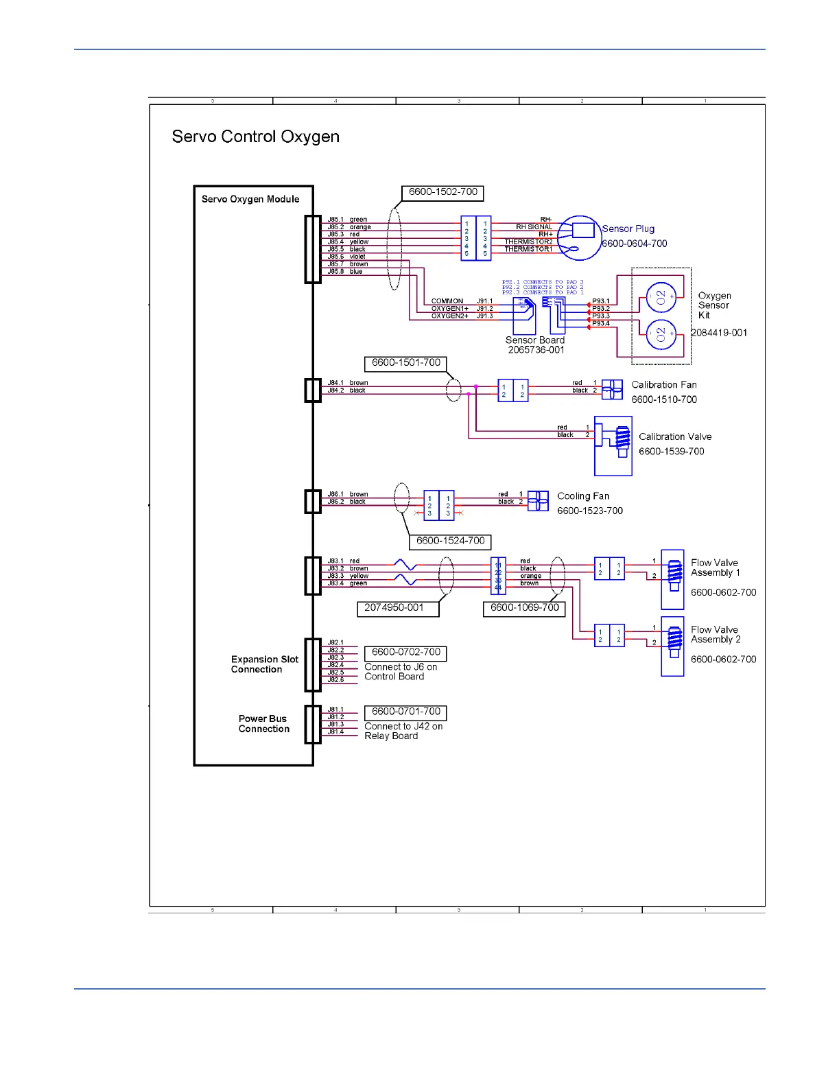 Page #293 background image