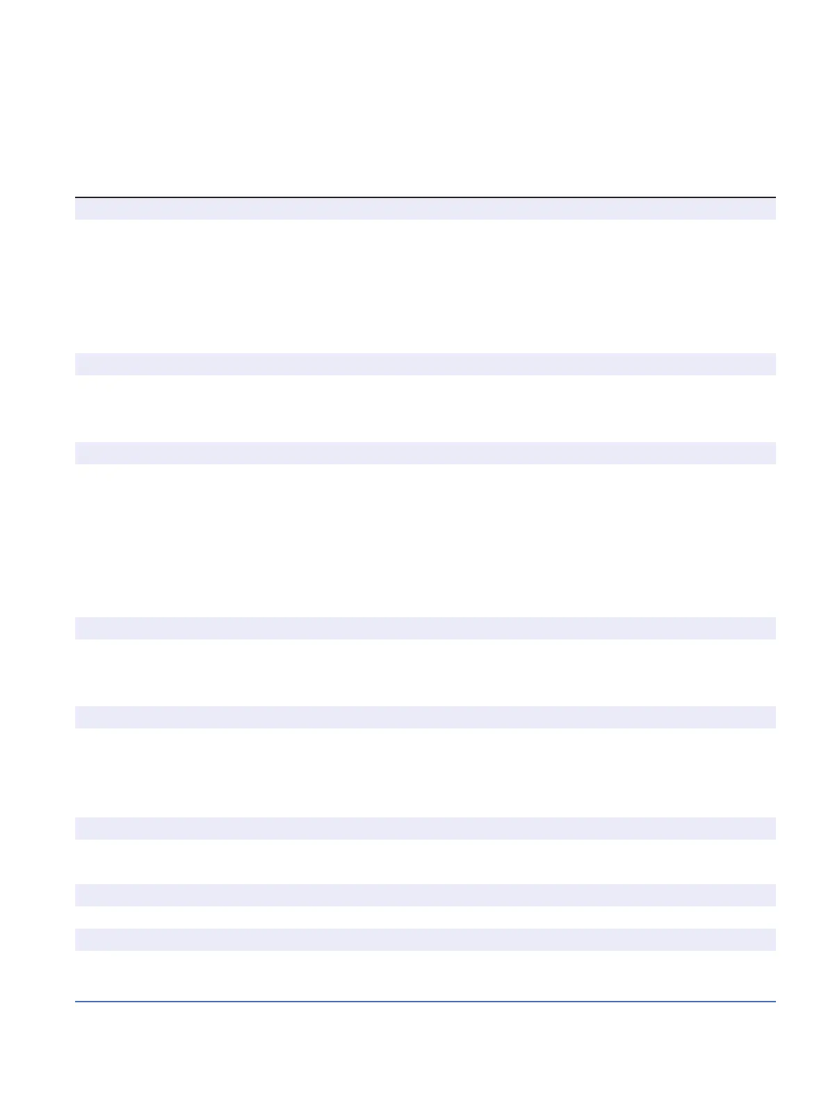 Page #297 background image