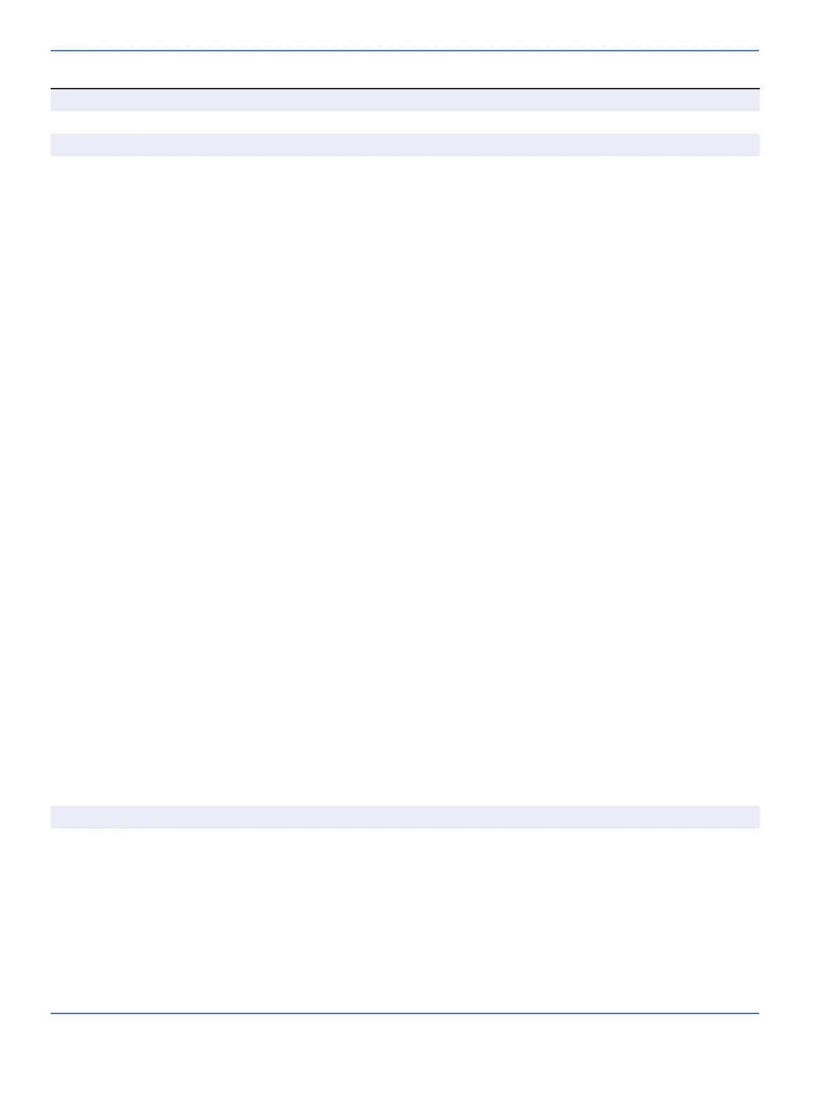 Page #298 background image