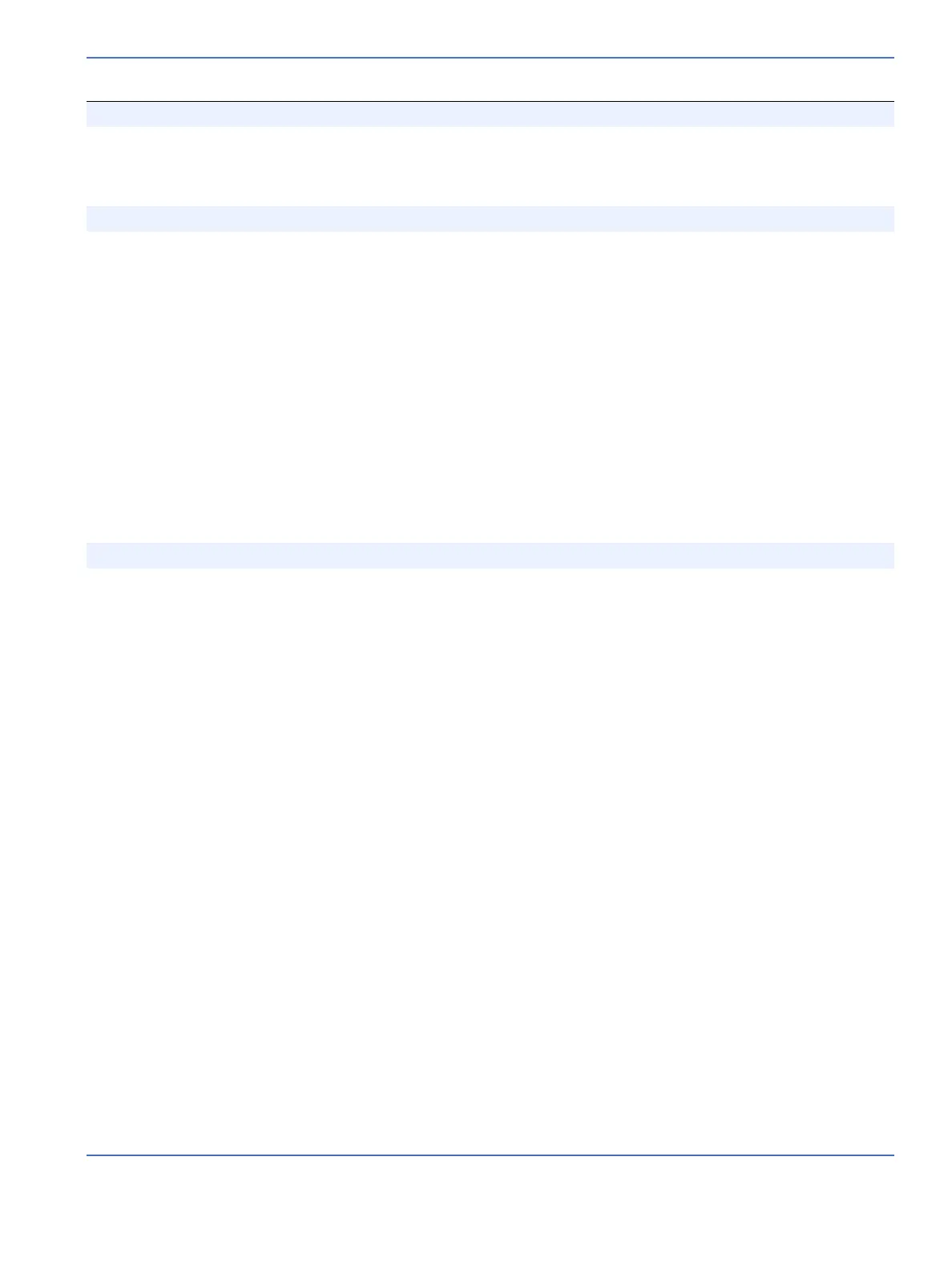 Page #299 background image