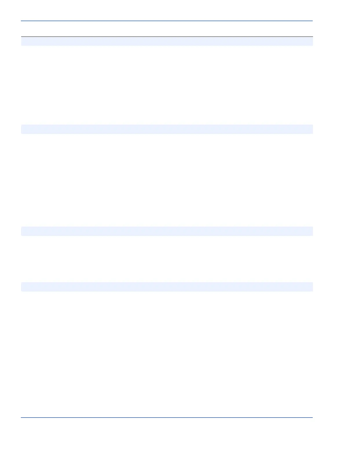 Page #300 background image