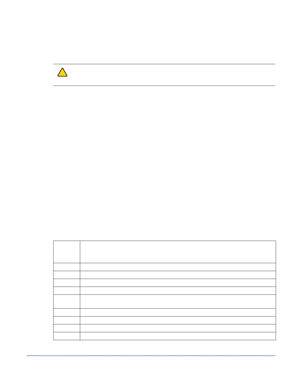 Page #301 background image