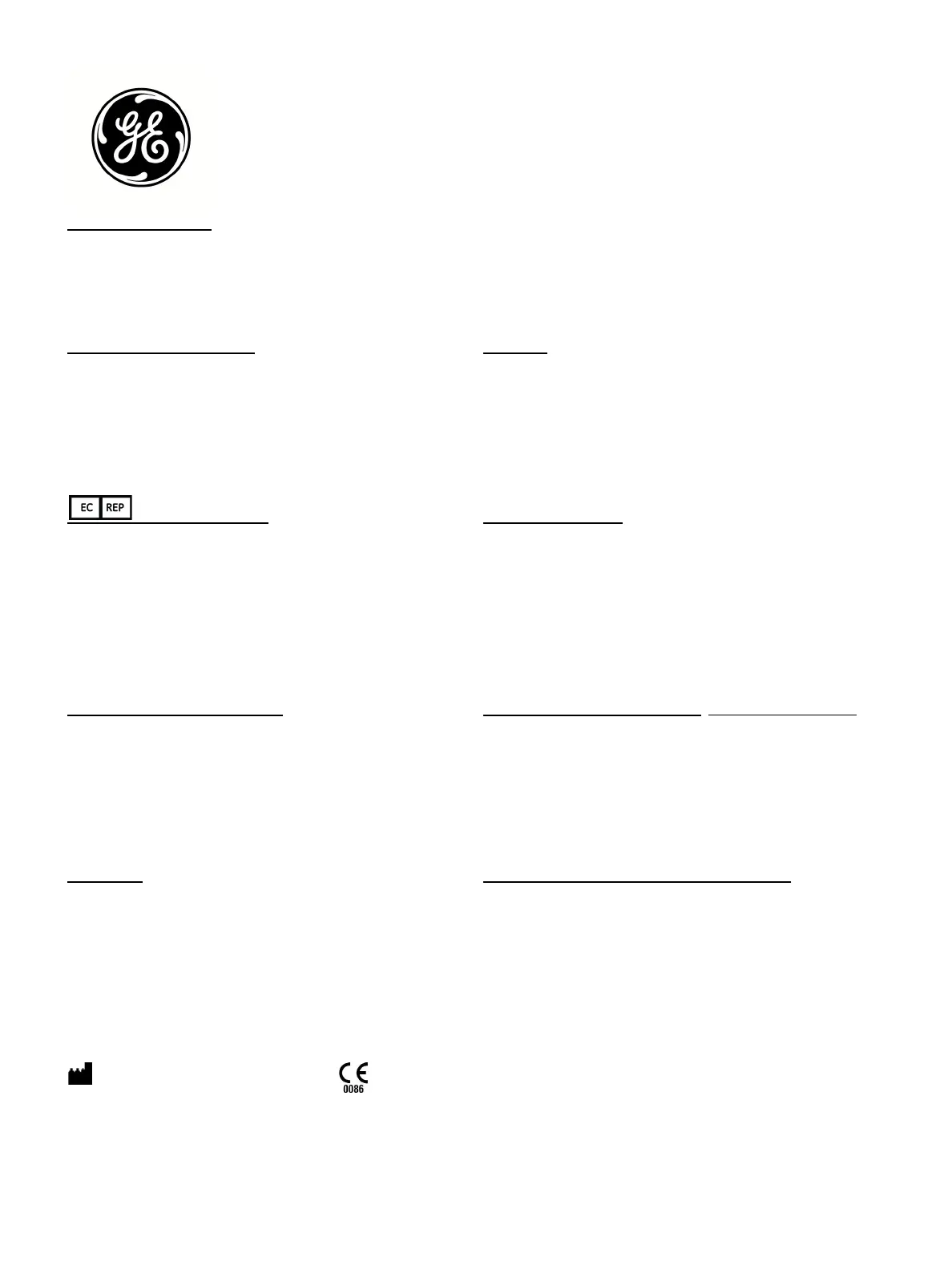 Page #308 background image