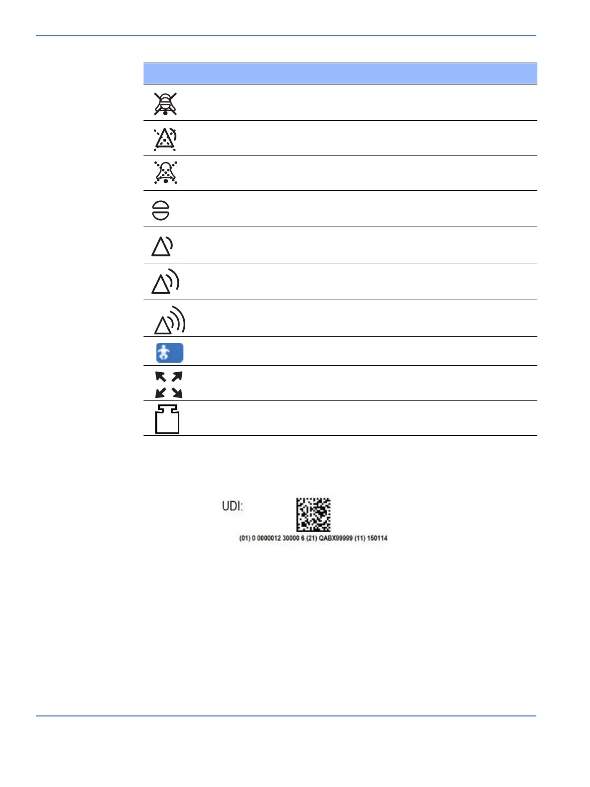 Page #38 background image