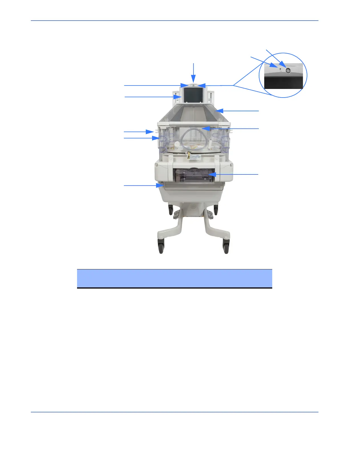 Page #51 background image