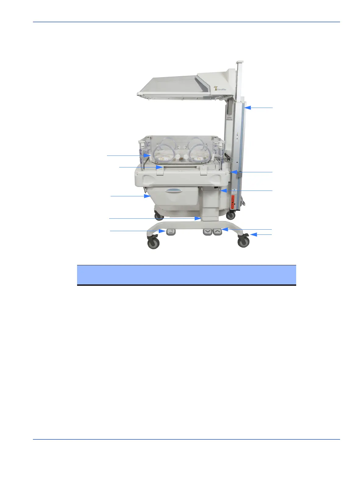 Page #53 background image