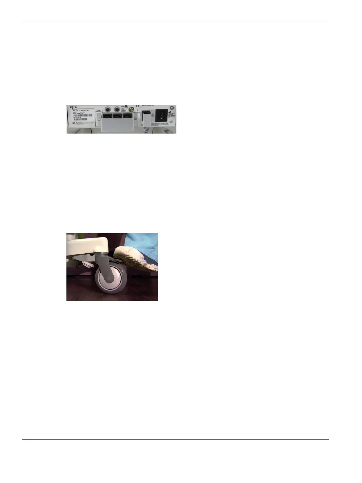 Page #56 background image