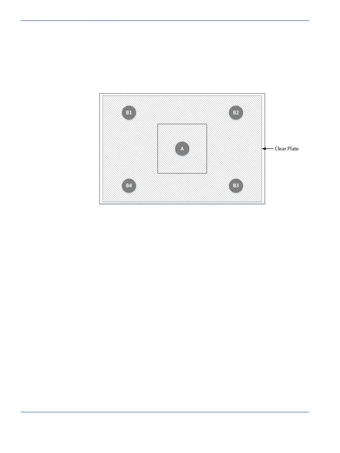 Page #62 background image