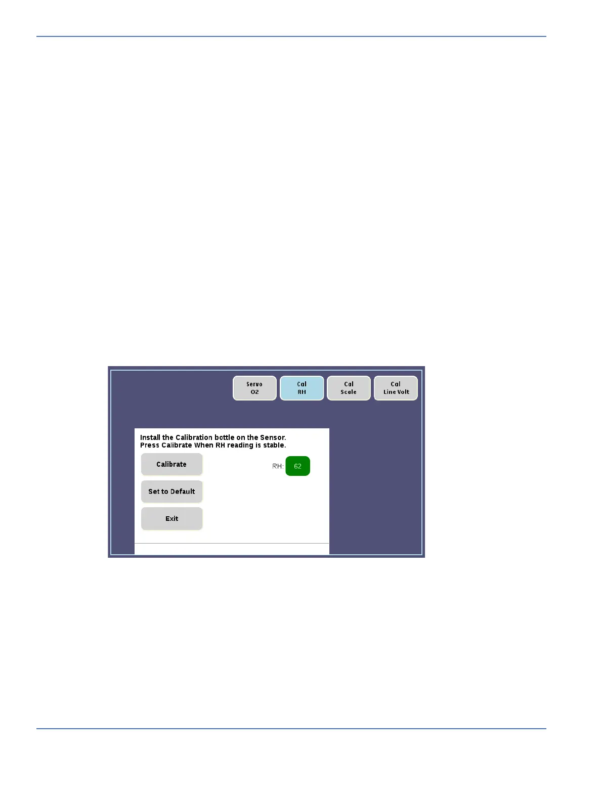 Page #66 background image