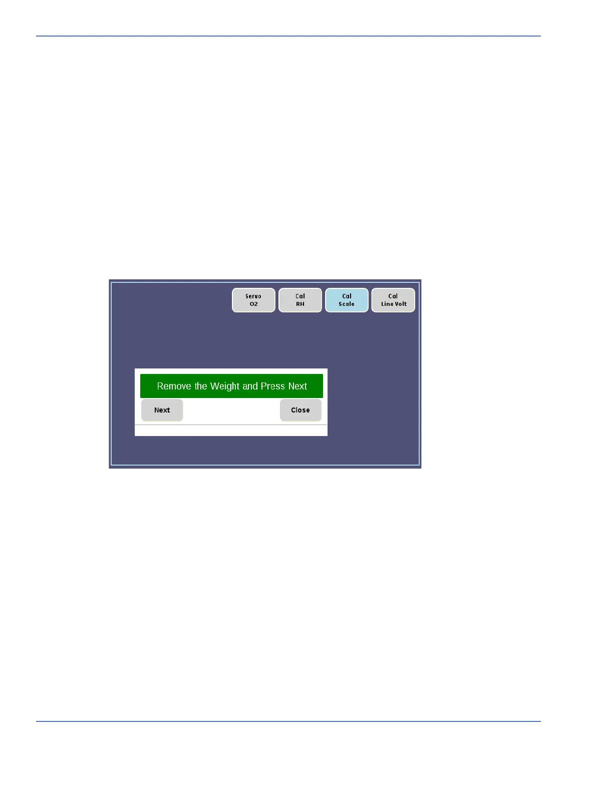 Page #68 background image
