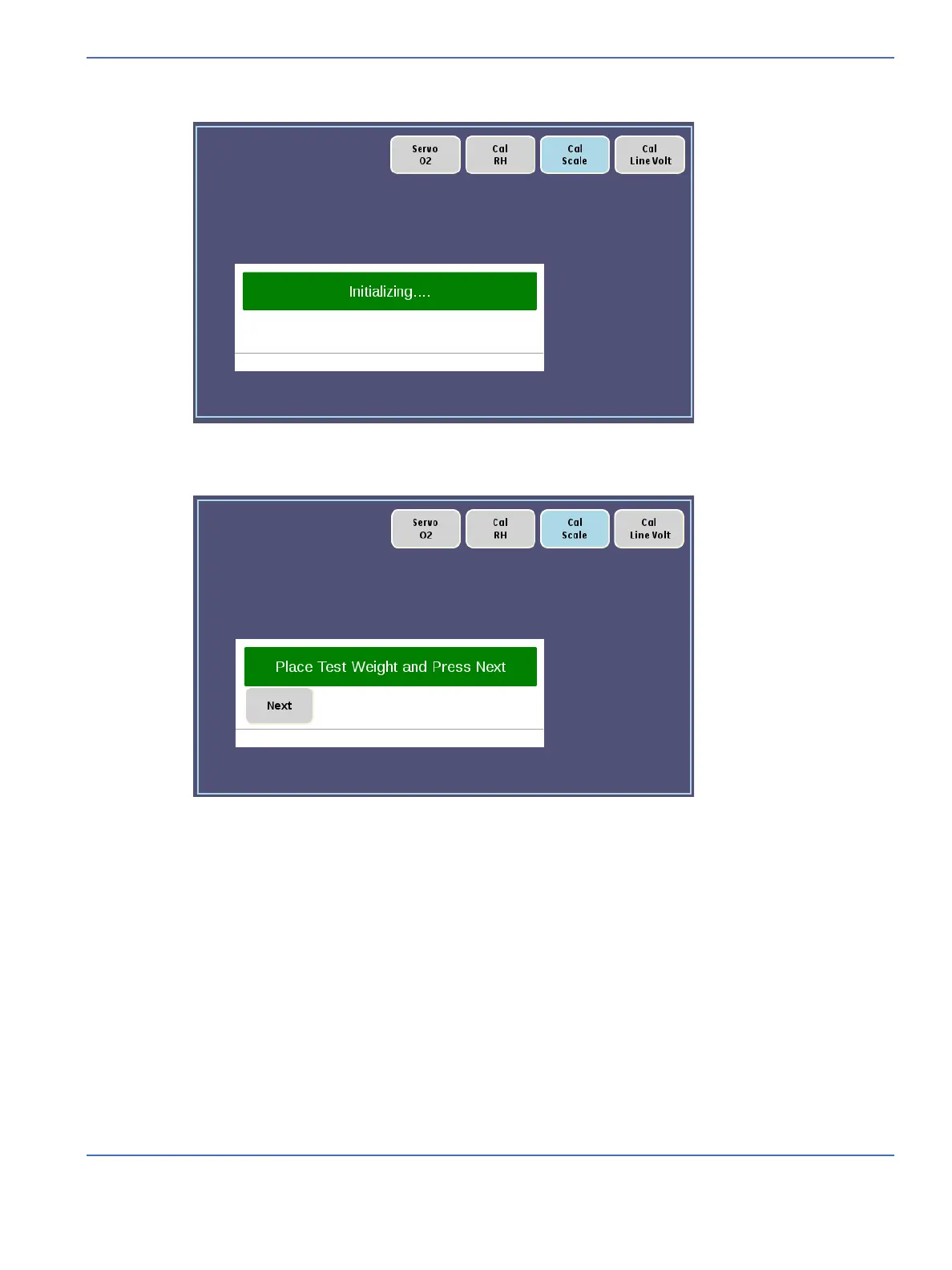 Page #69 background image