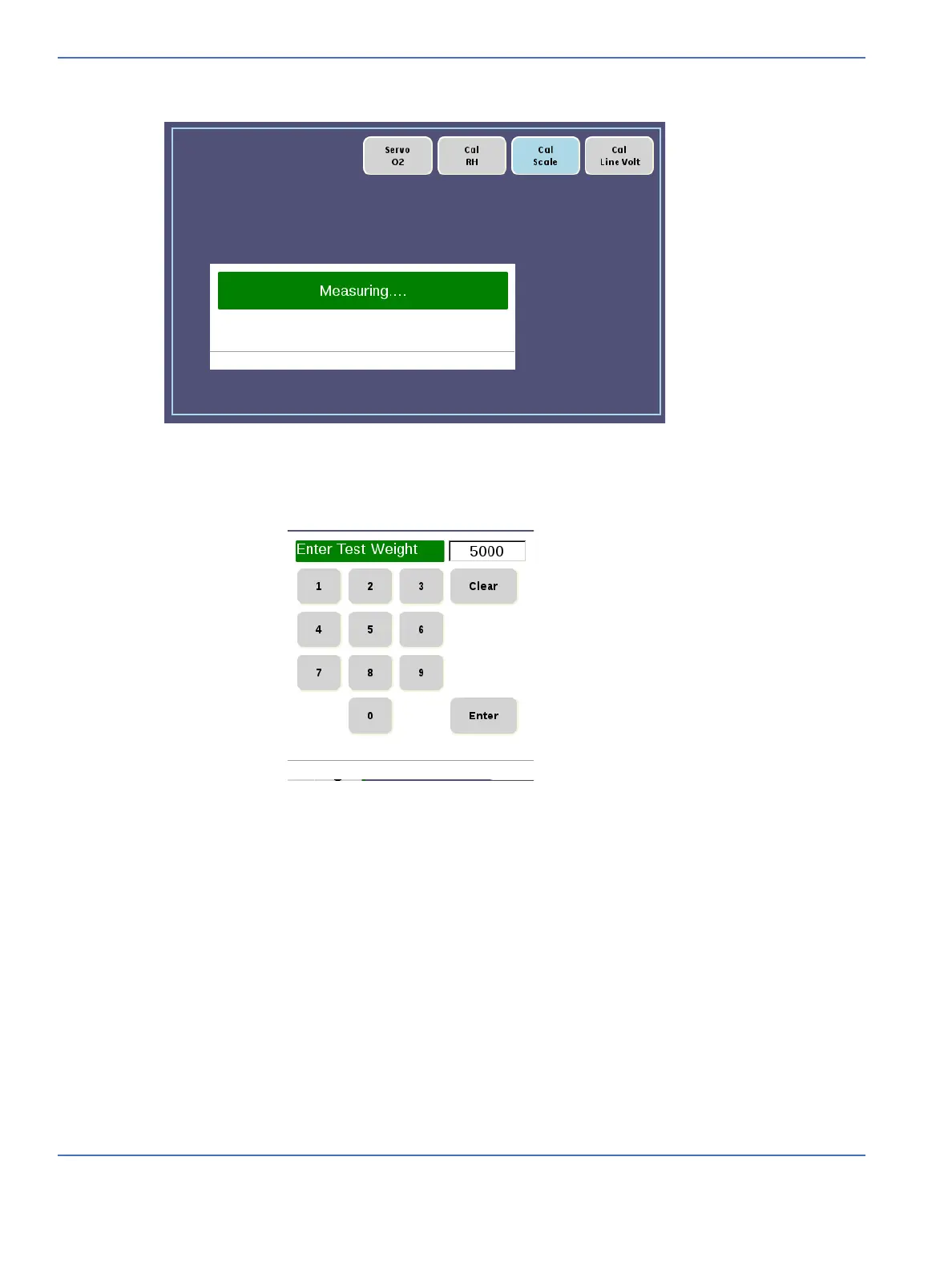 Page #70 background image