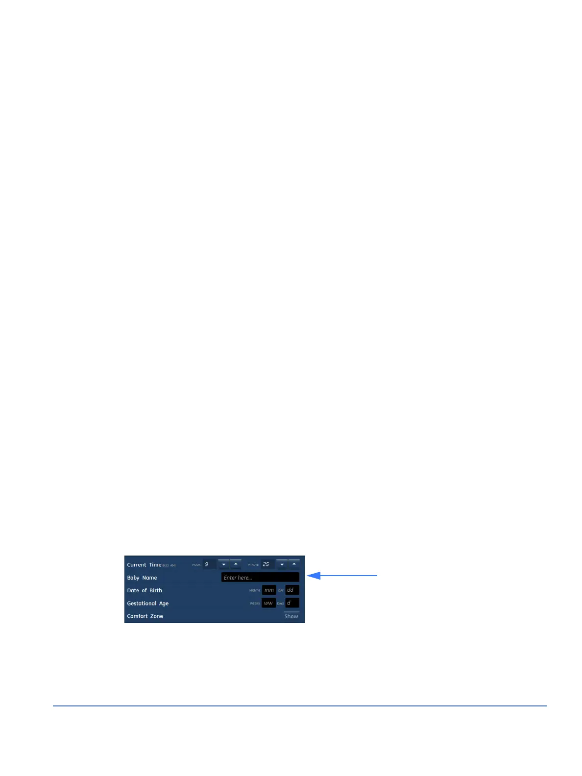 Page #75 background image