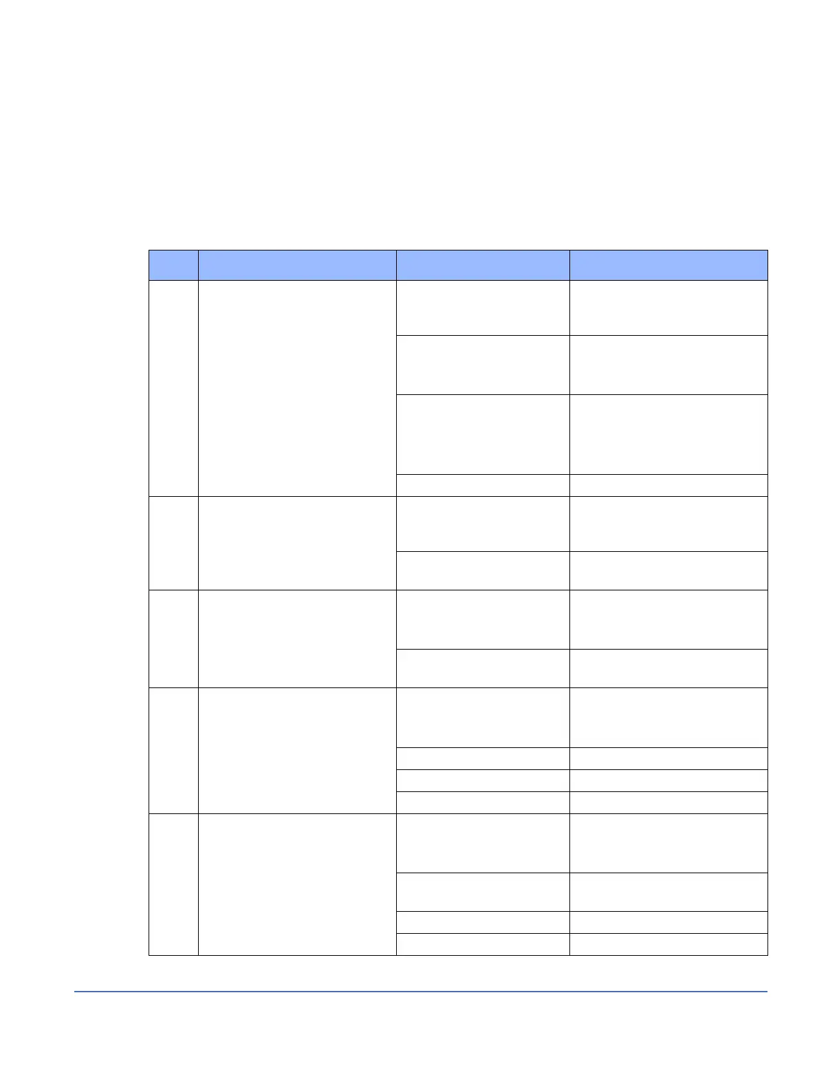 Page #83 background image