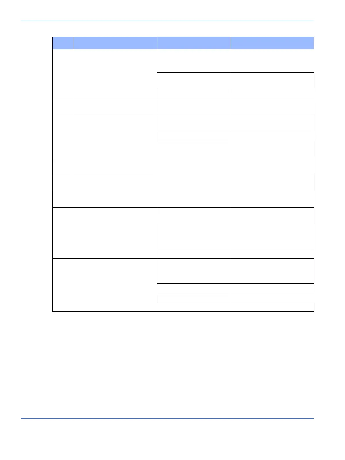 Page #84 background image