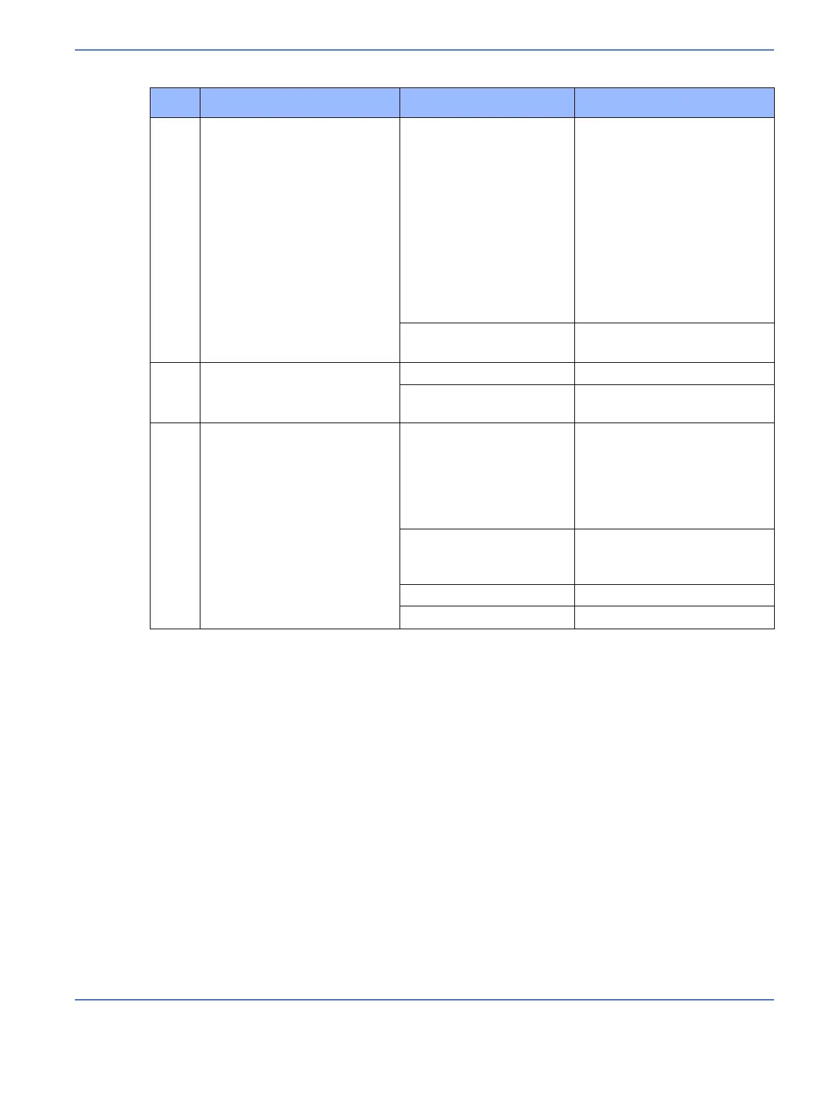 Page #85 background image