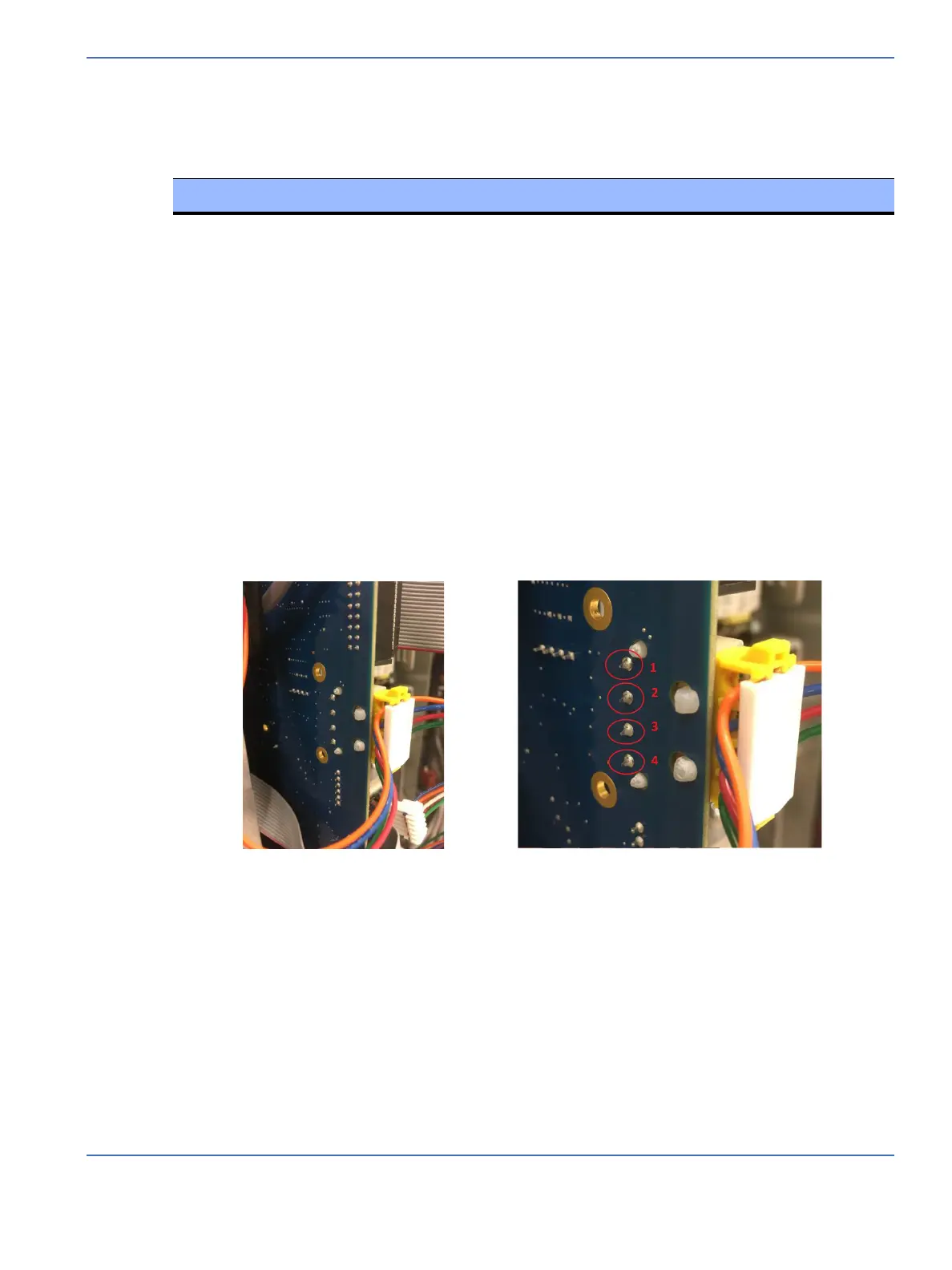 Page #93 background image
