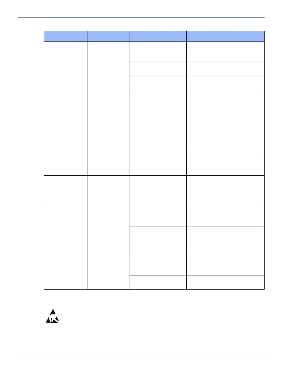 Page #102 background image