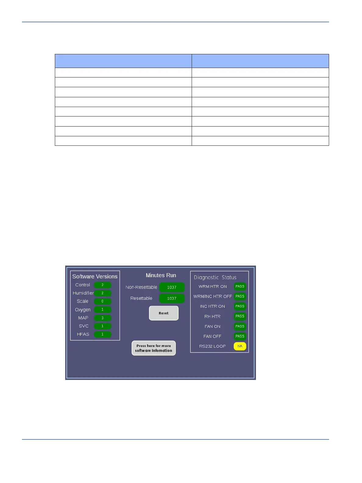 Page #104 background image