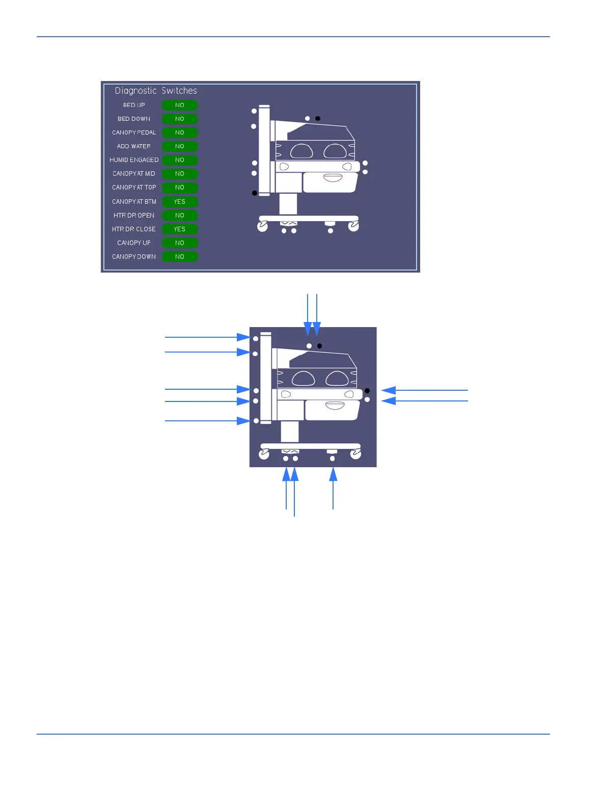 Page #106 background image