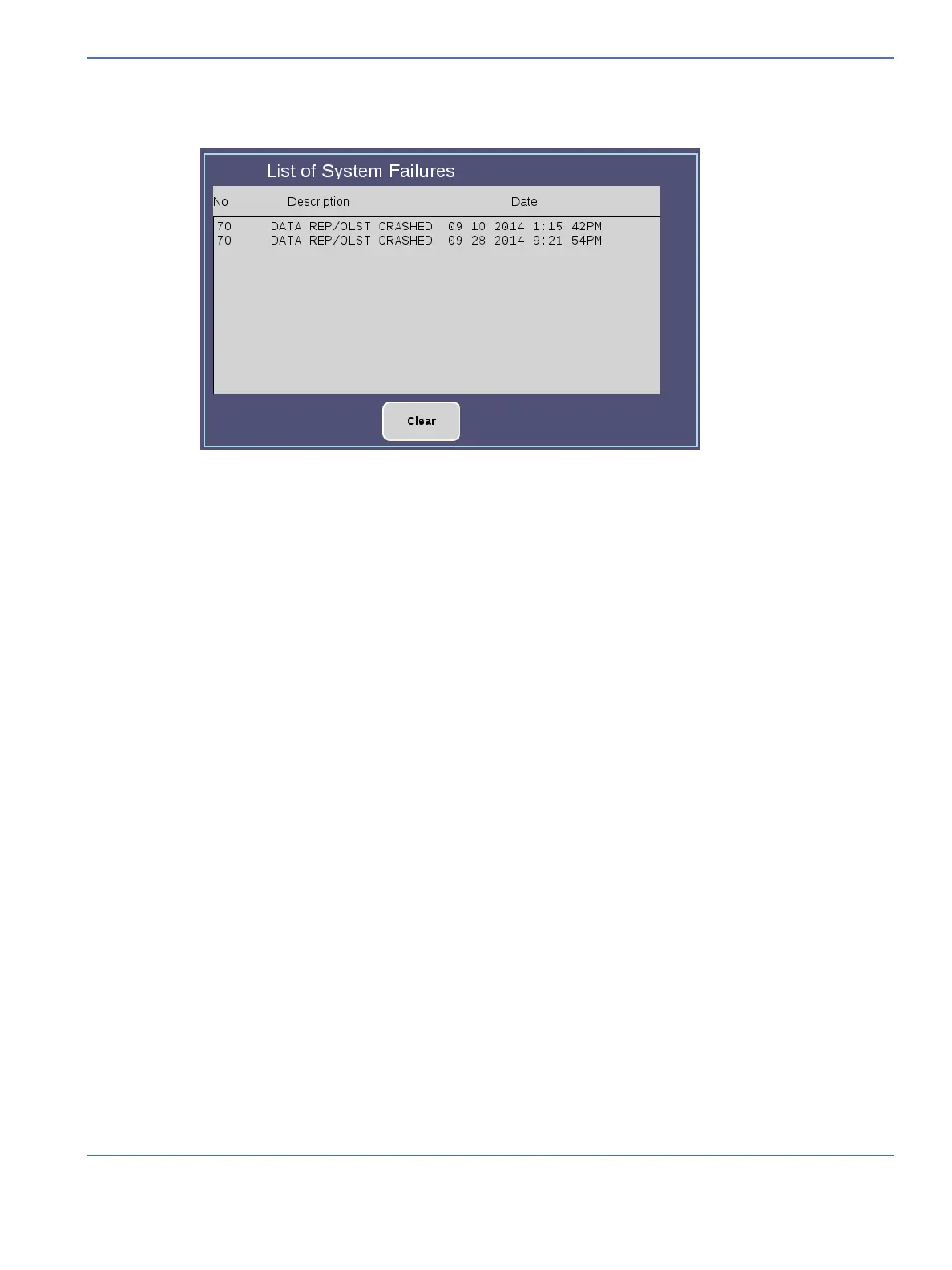 Page #107 background image