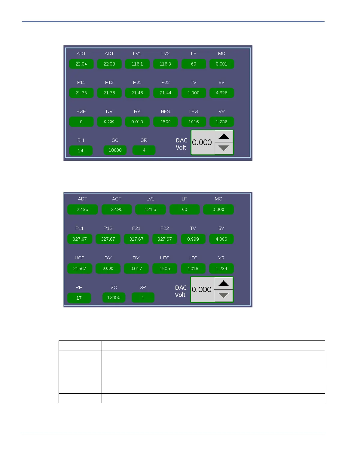 Page #108 background image