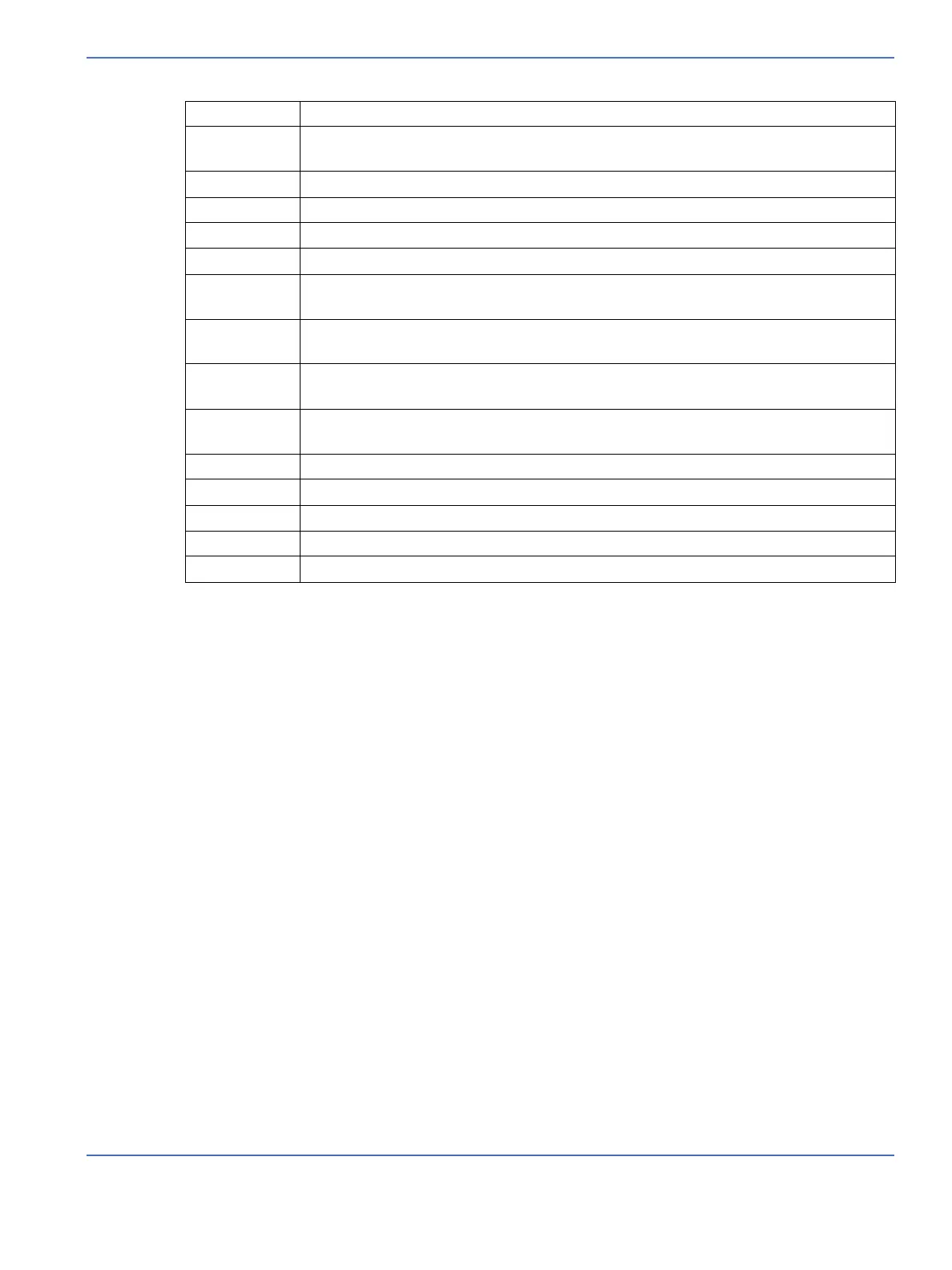 Page #109 background image
