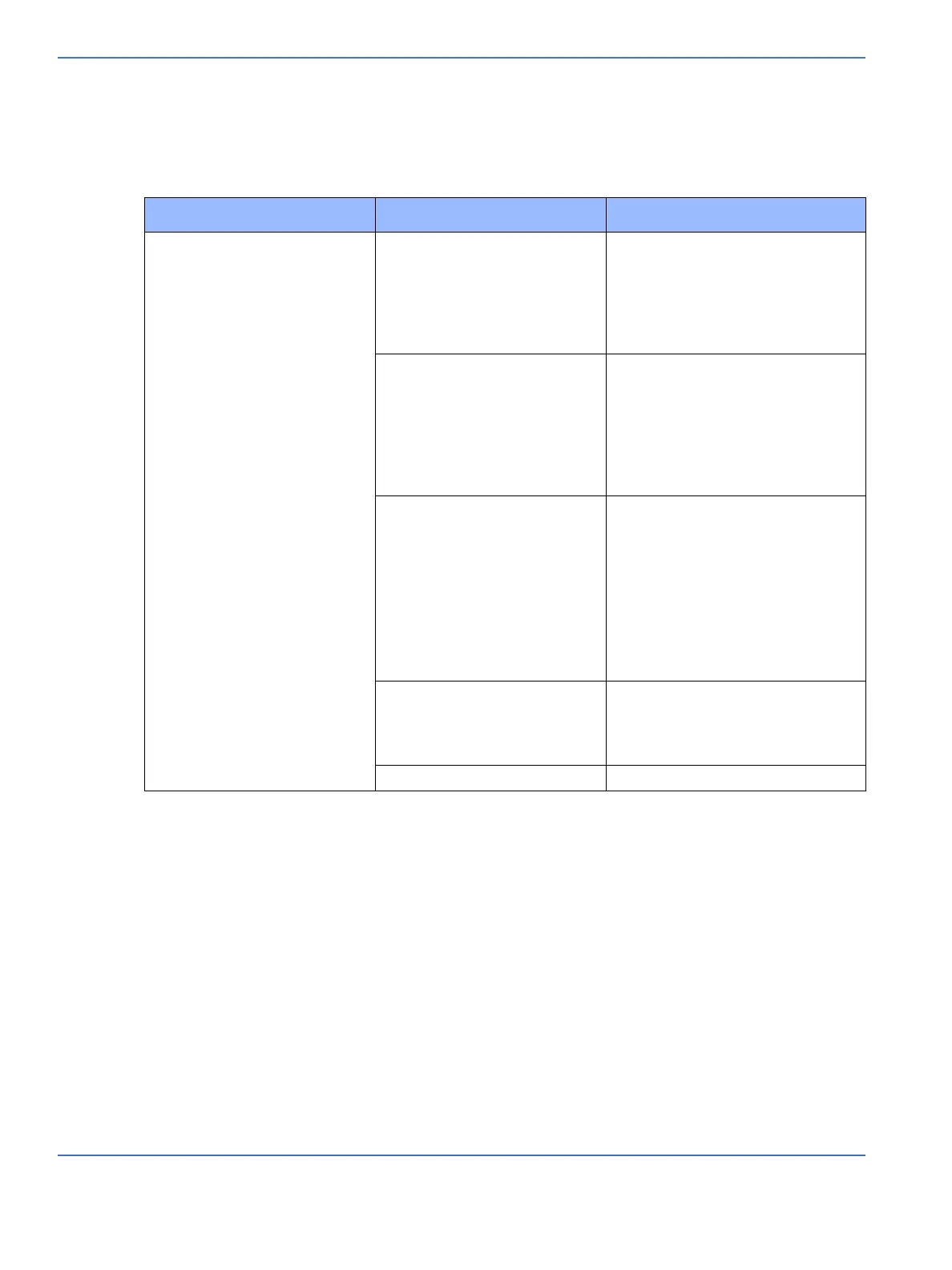 Page #114 background image