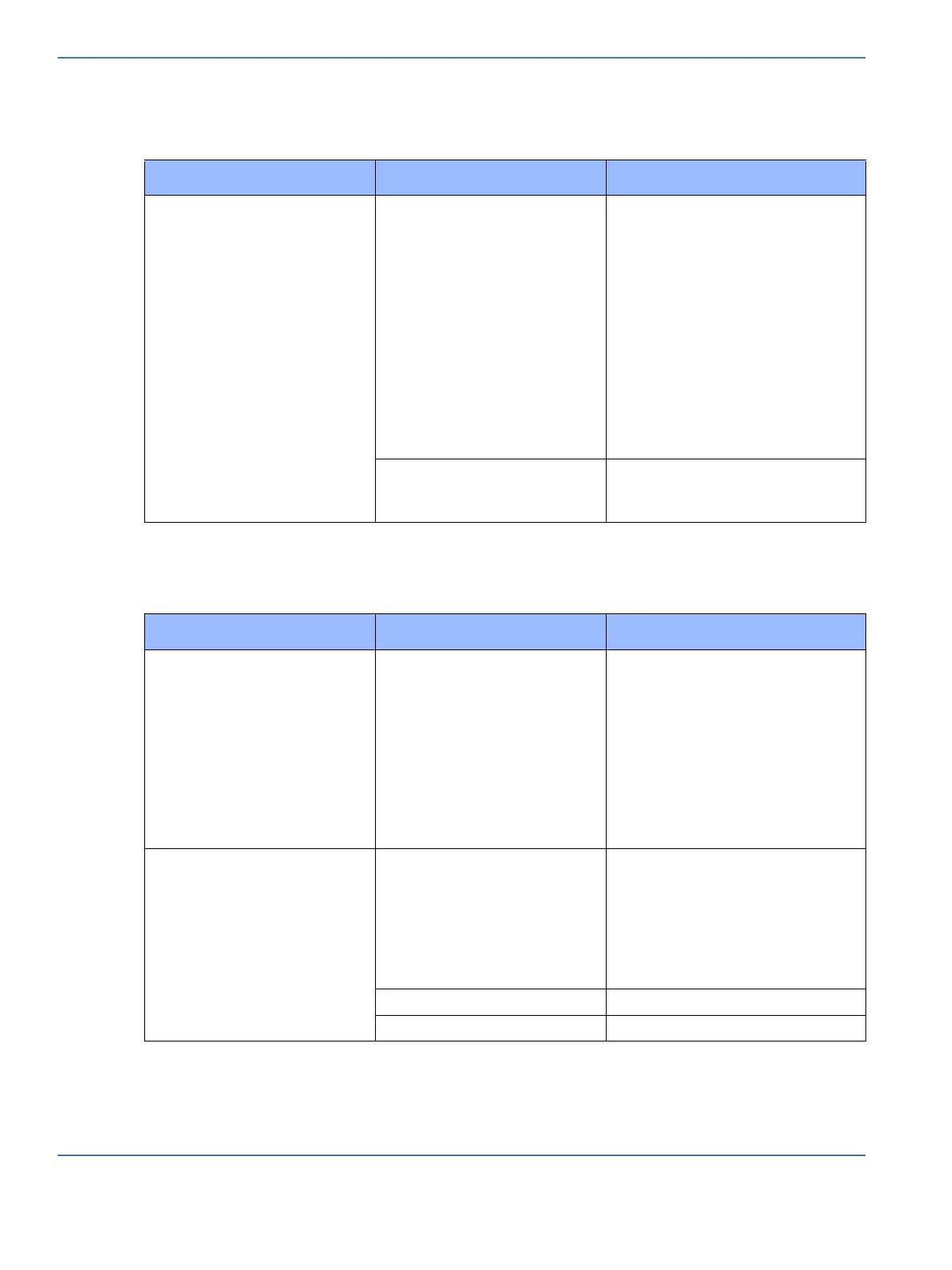 Page #116 background image