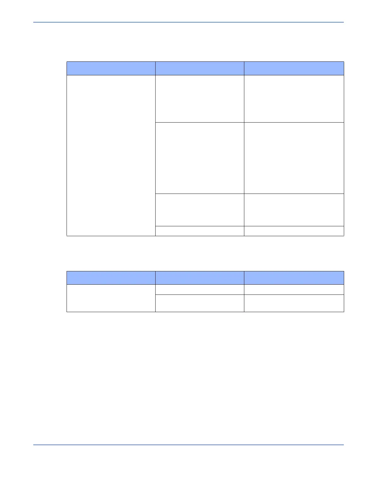Page #121 background image