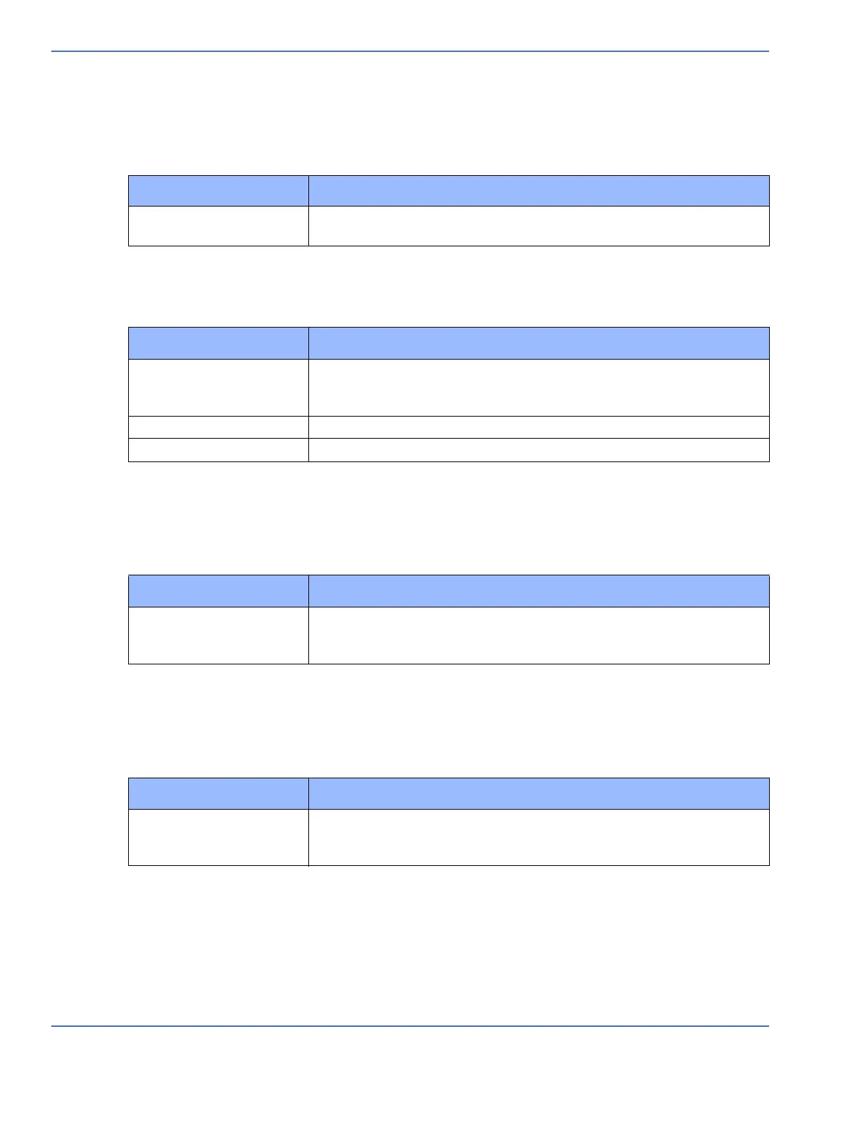 Page #136 background image