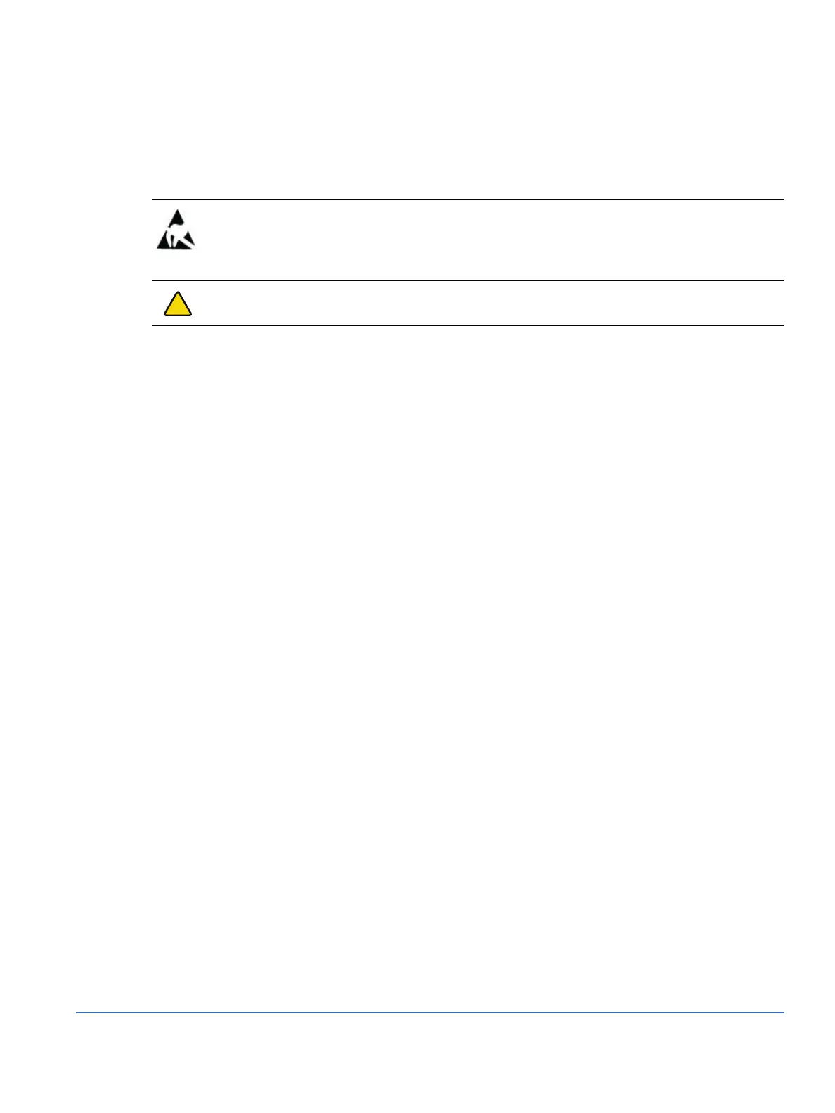 Page #137 background image