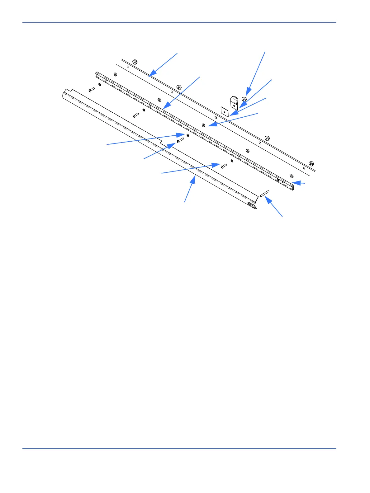 Page #142 background image