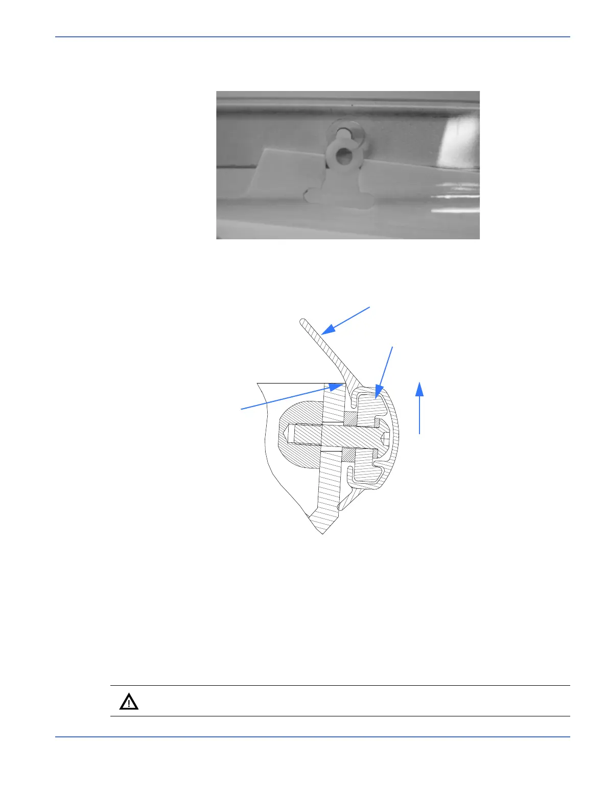 Page #143 background image