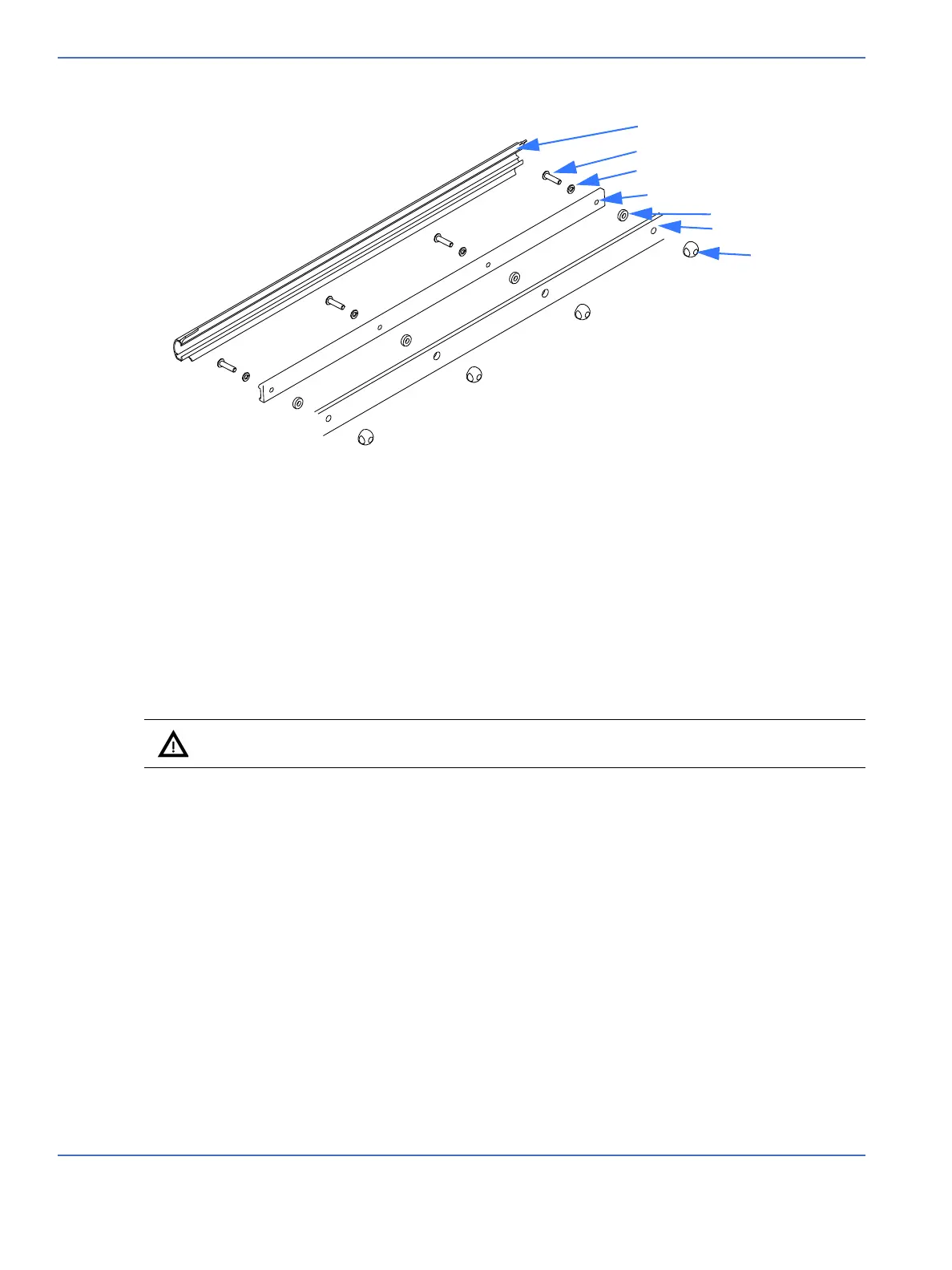 Page #146 background image