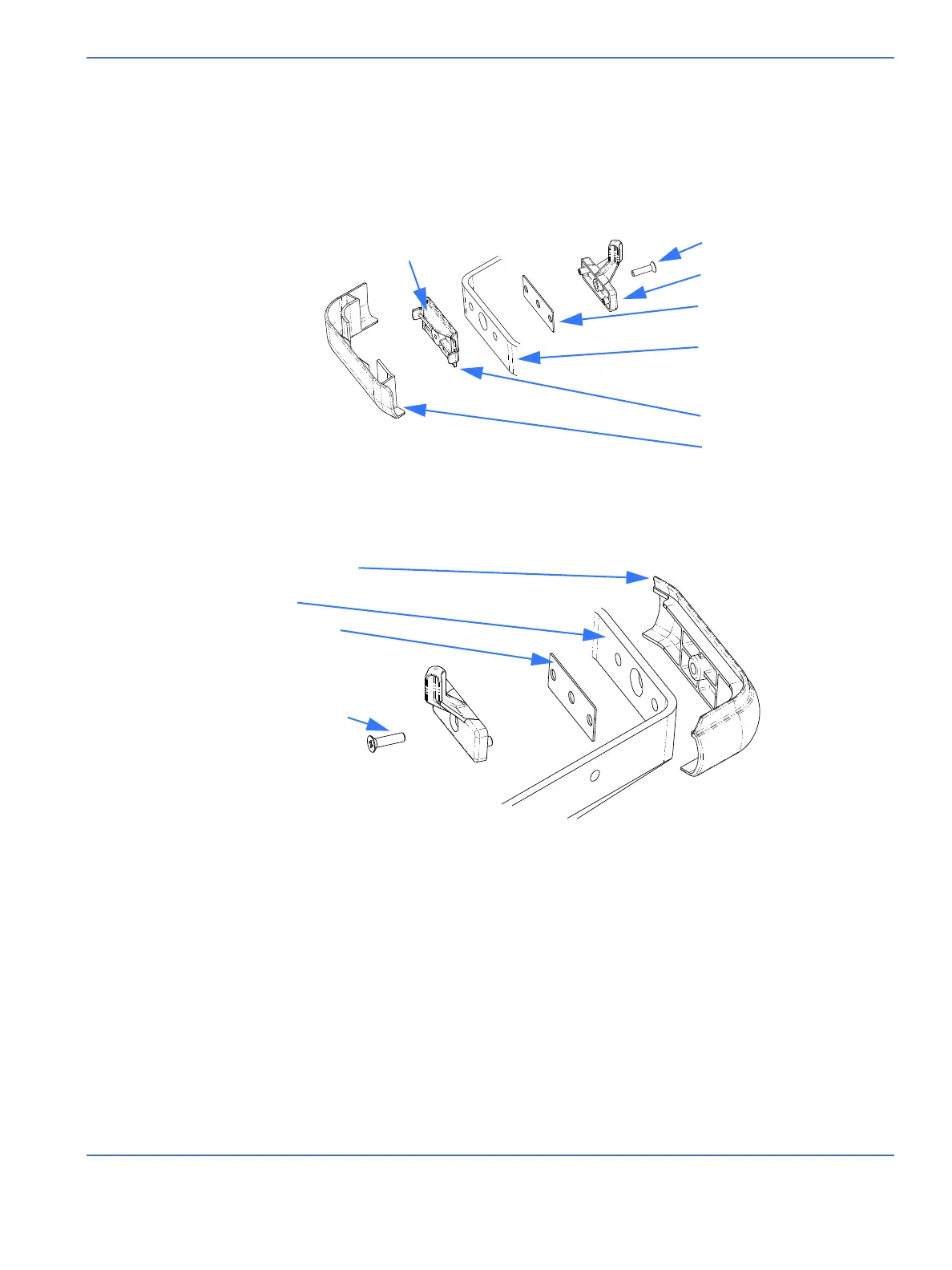 Page #147 background image