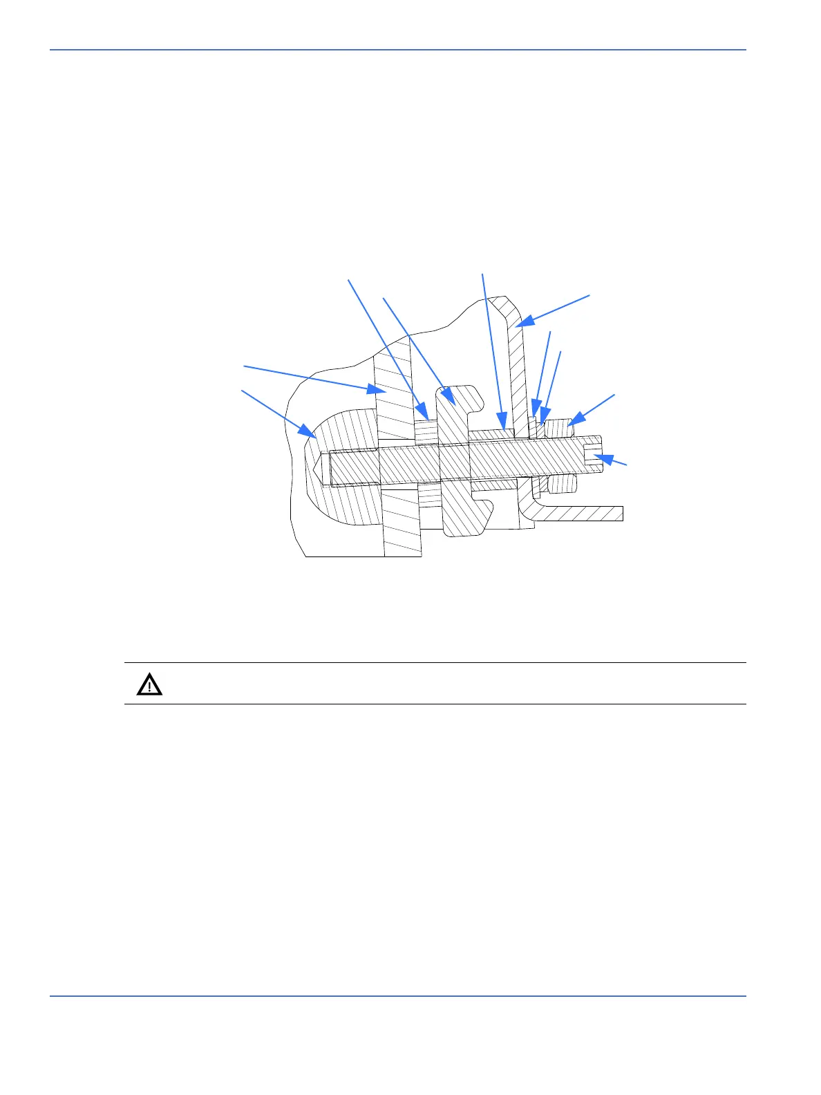 Page #148 background image