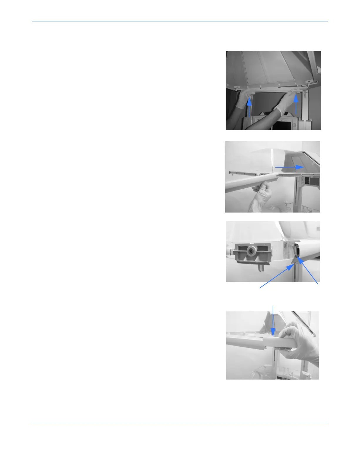Page #149 background image