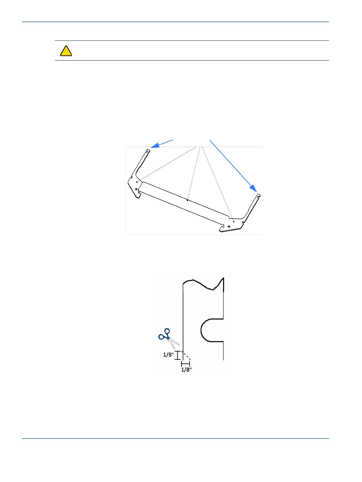 Page #150 background image