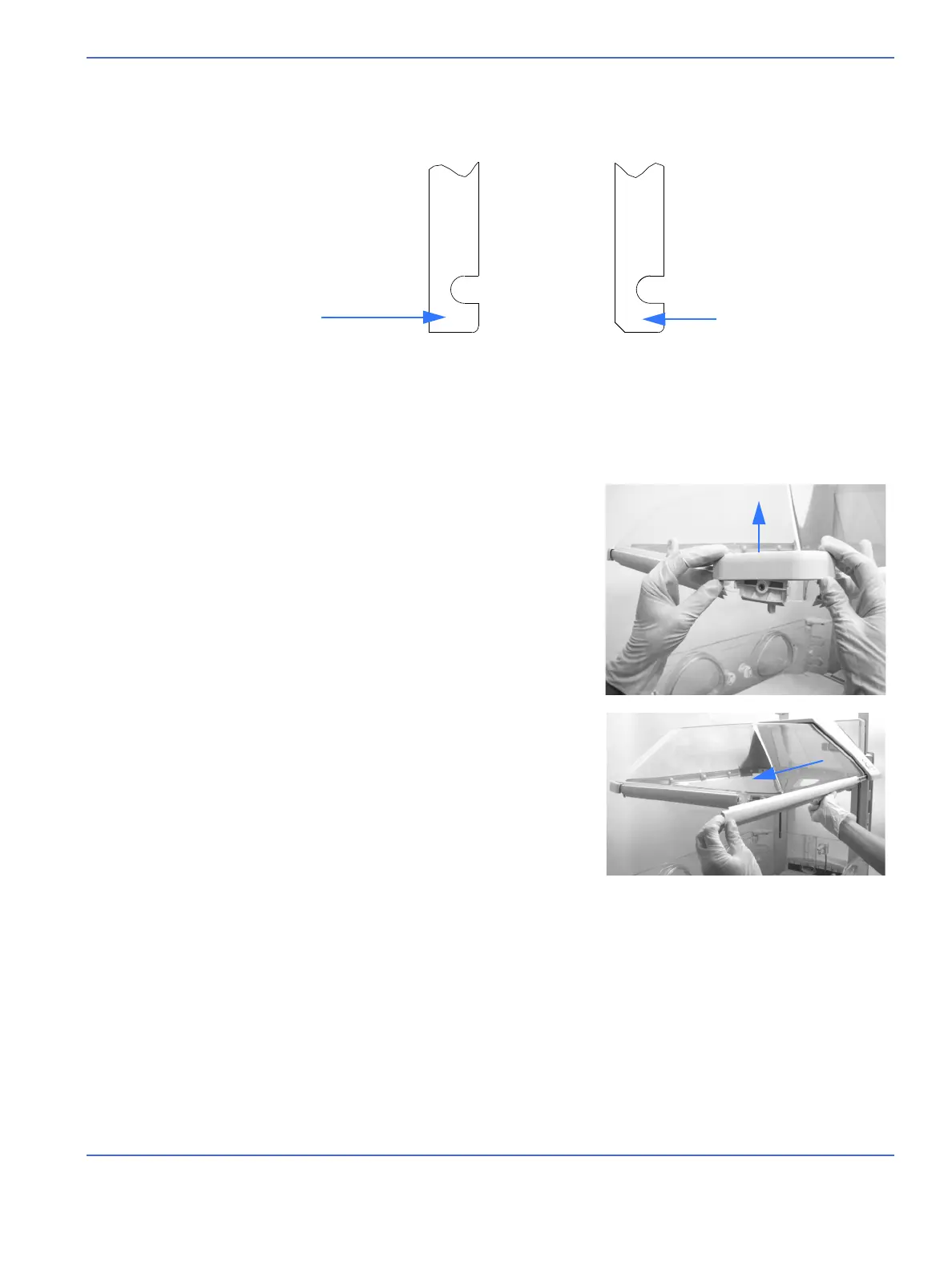 Page #151 background image