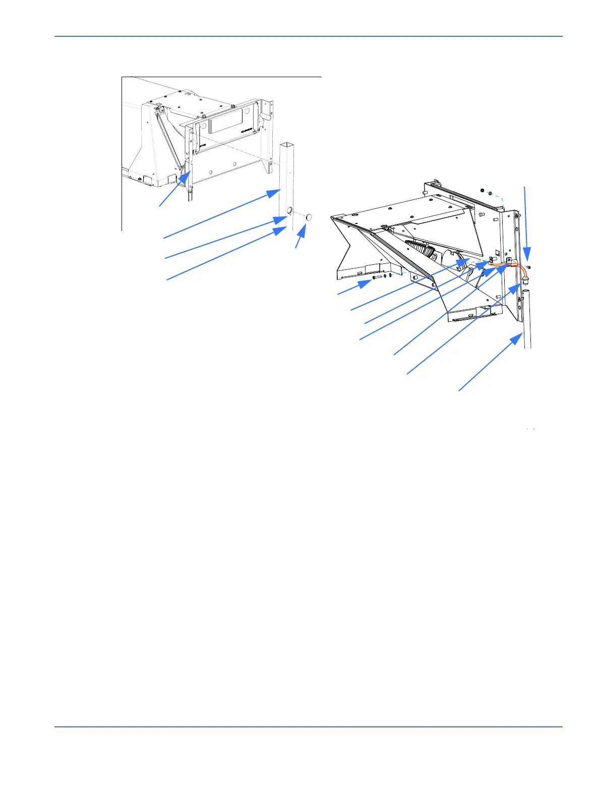 Page #155 background image