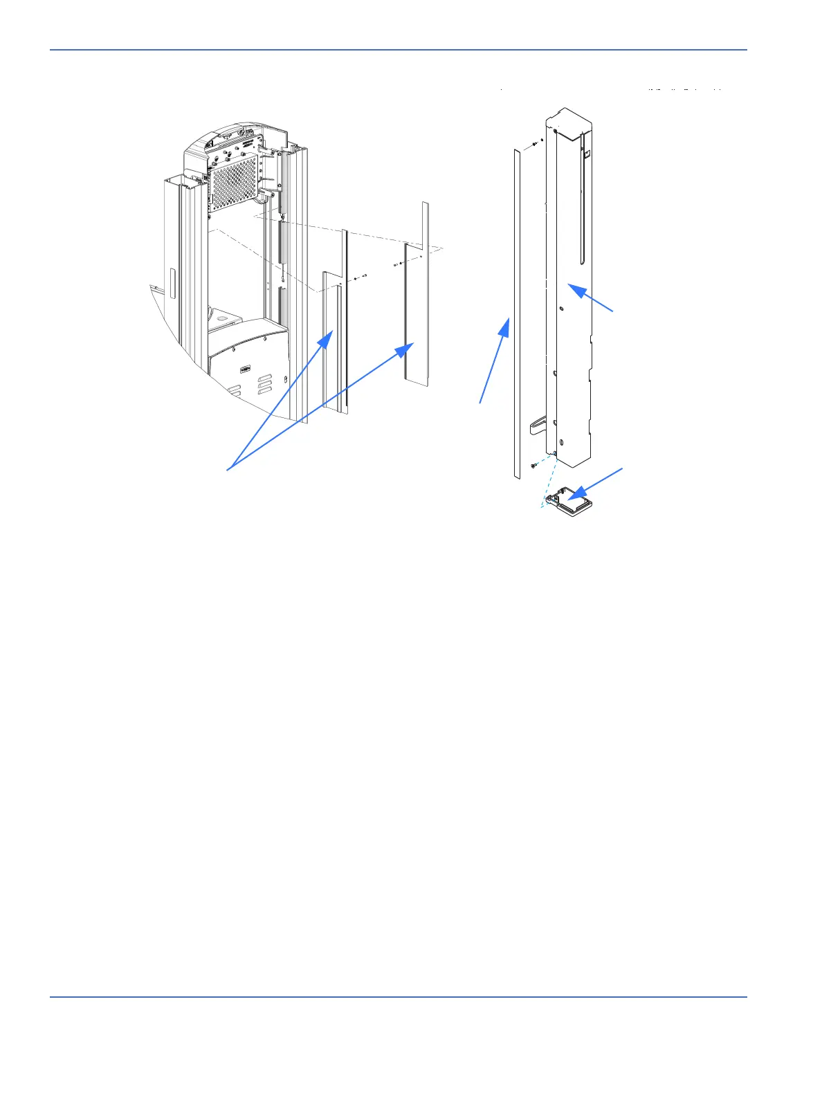 Page #156 background image
