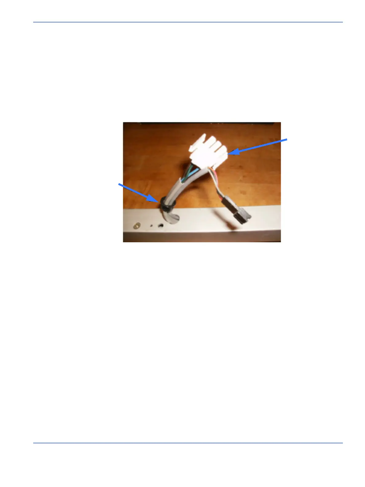 Page #167 background image